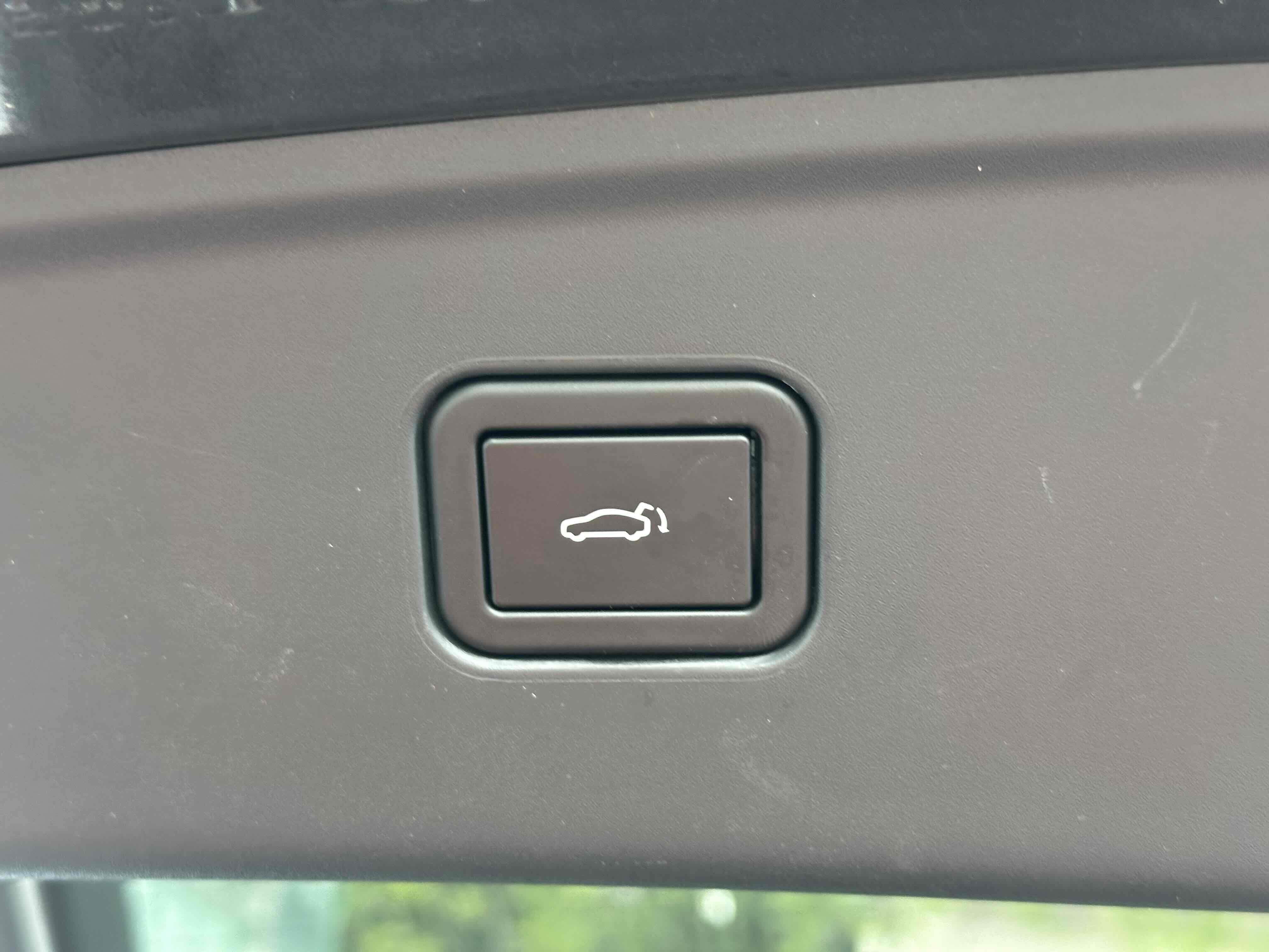 Deepal L07 2025 car image #9