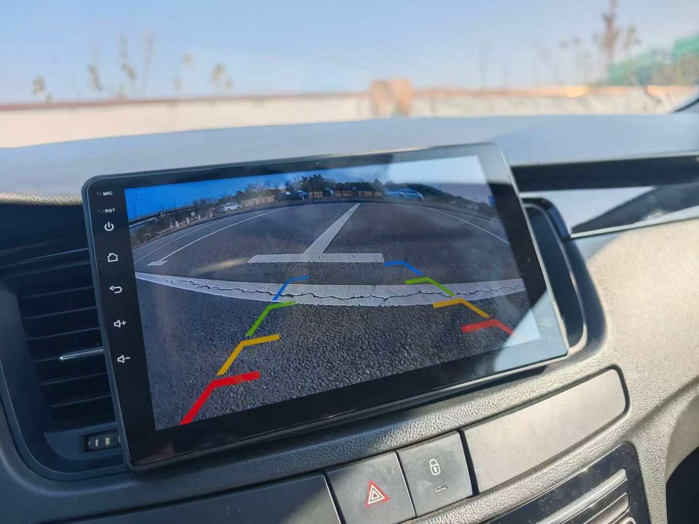 标致 标致508 2014 汽车图片 #9