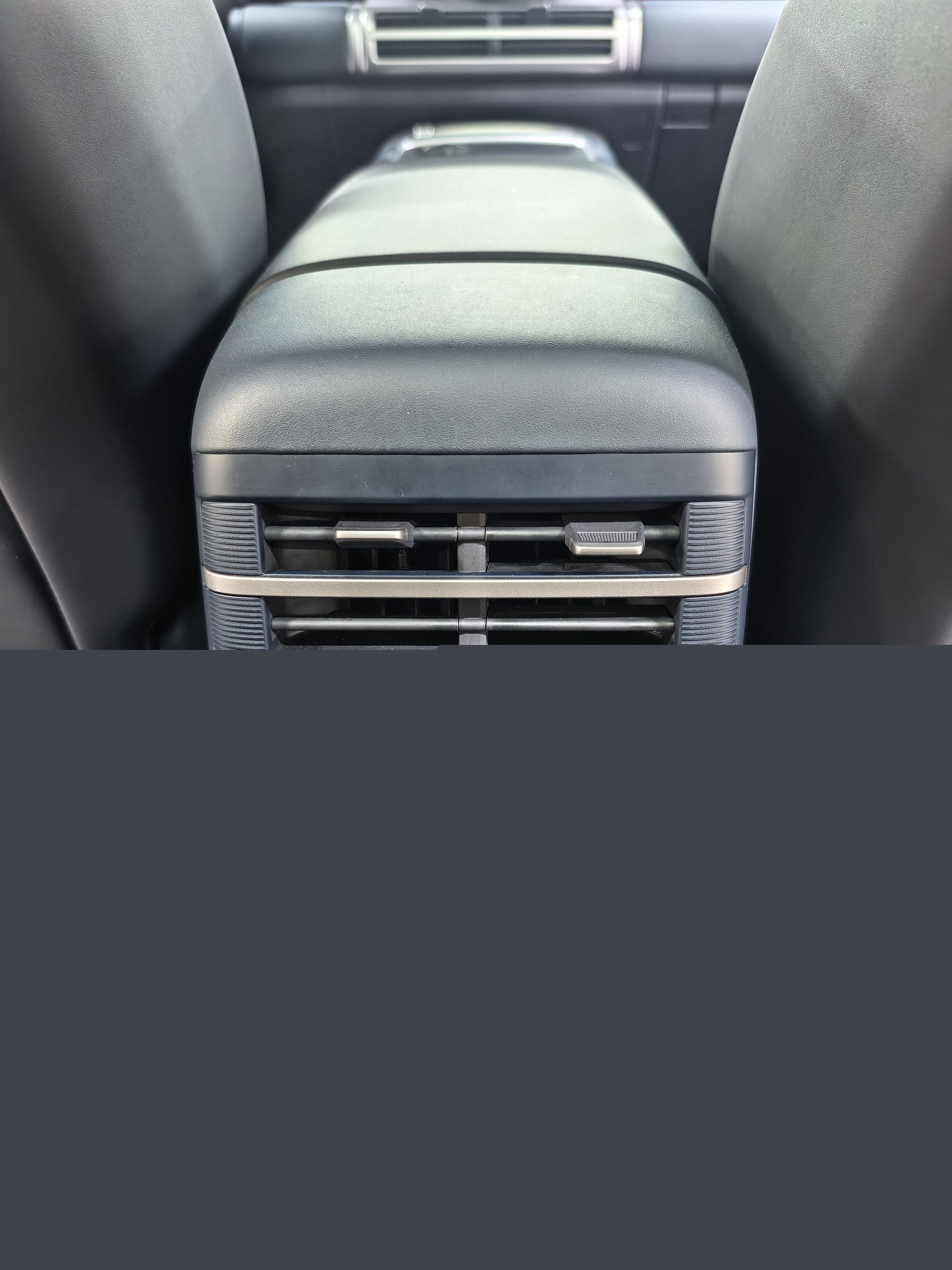 FangChengBao Tiger 7 2025 car image #9