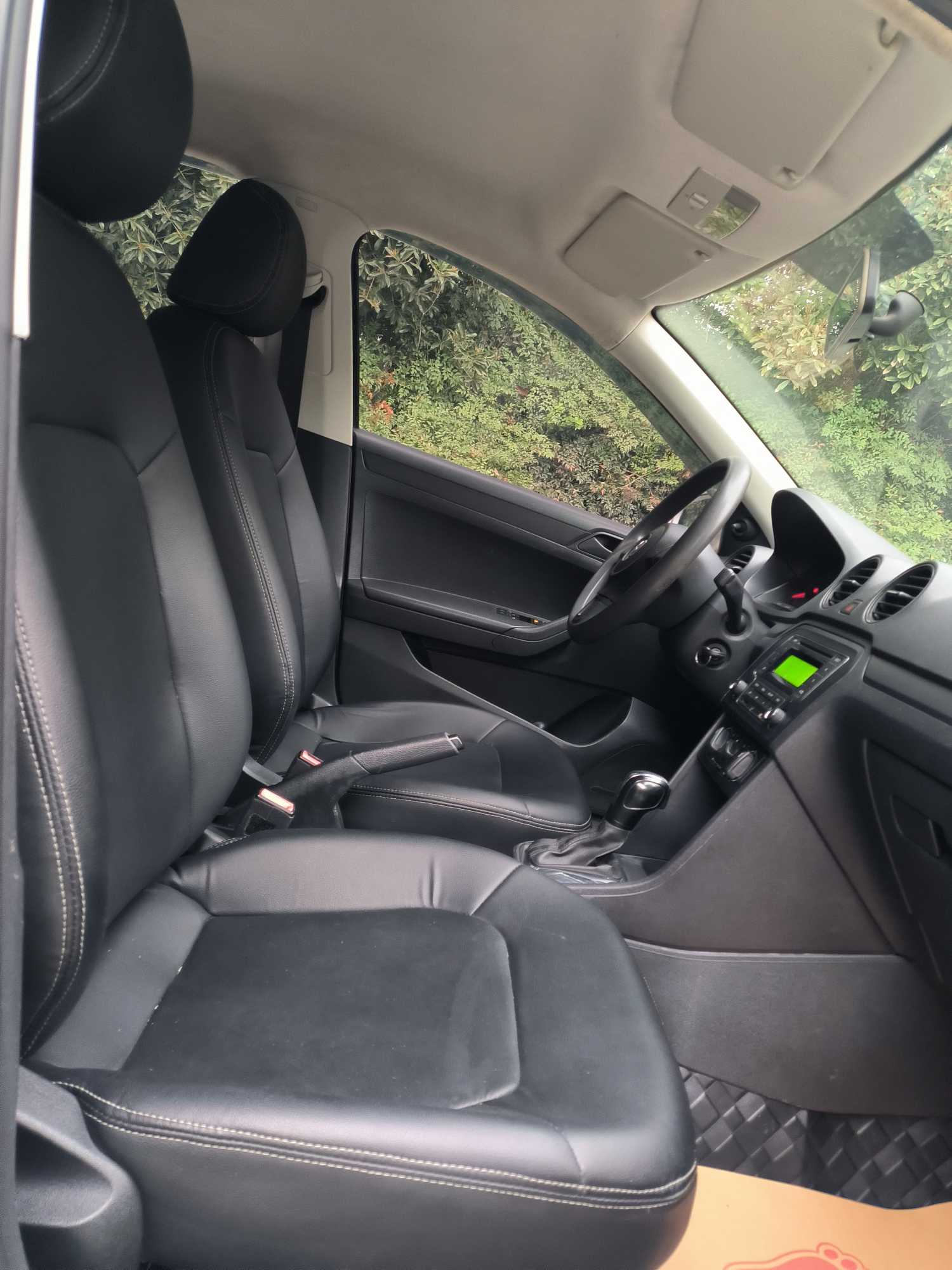 Jetta Jetta 2014 #9 Jetta Jetta 2014 car image #9