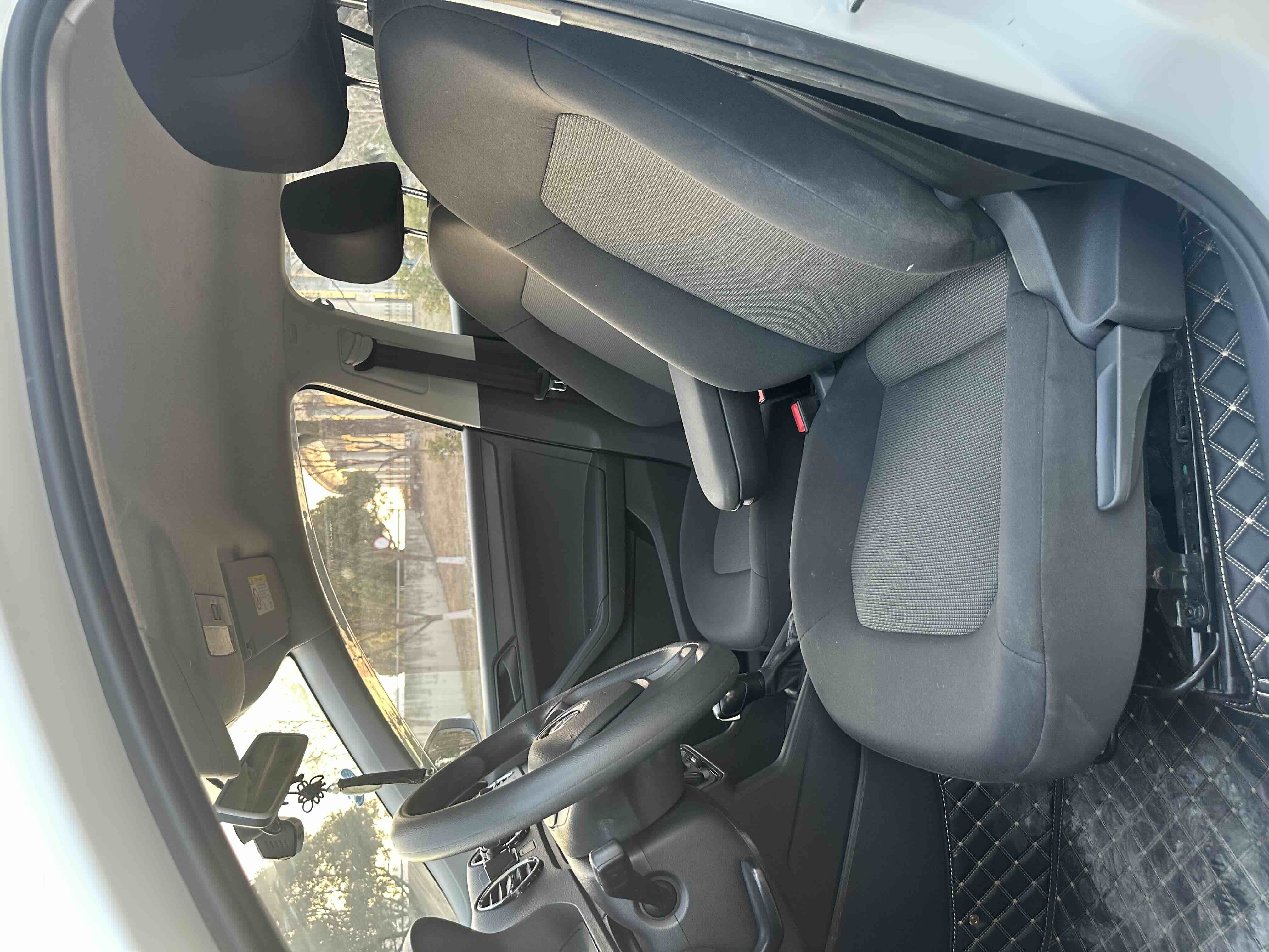 捷达 捷达 2019 汽车图片 #9