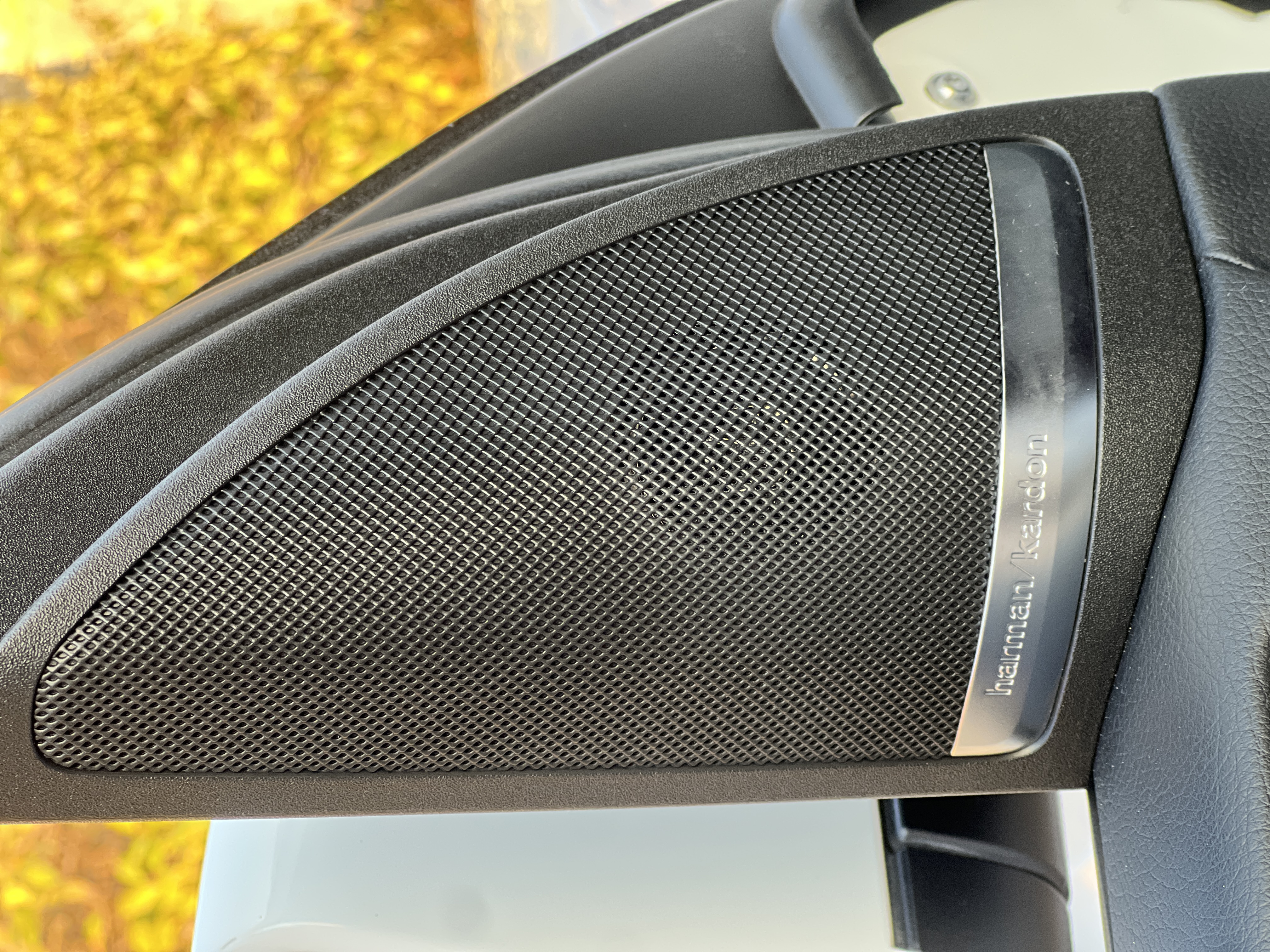 Mercedes-Benz GL AMG 2015 #9 Mercedes-Benz GL AMG 2015 immagine di auto #9