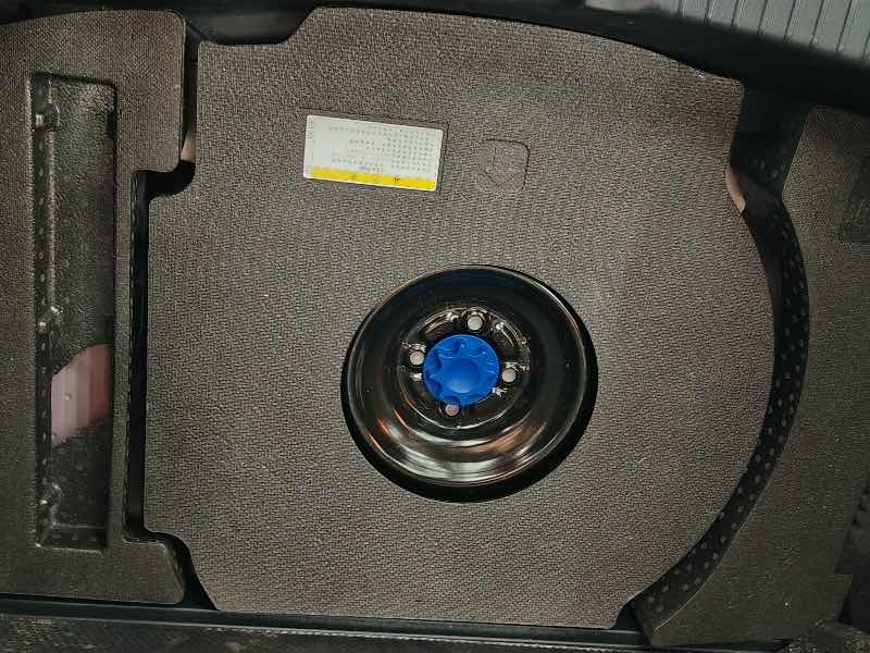 Yaris L Zhixuan 2018 car image #9