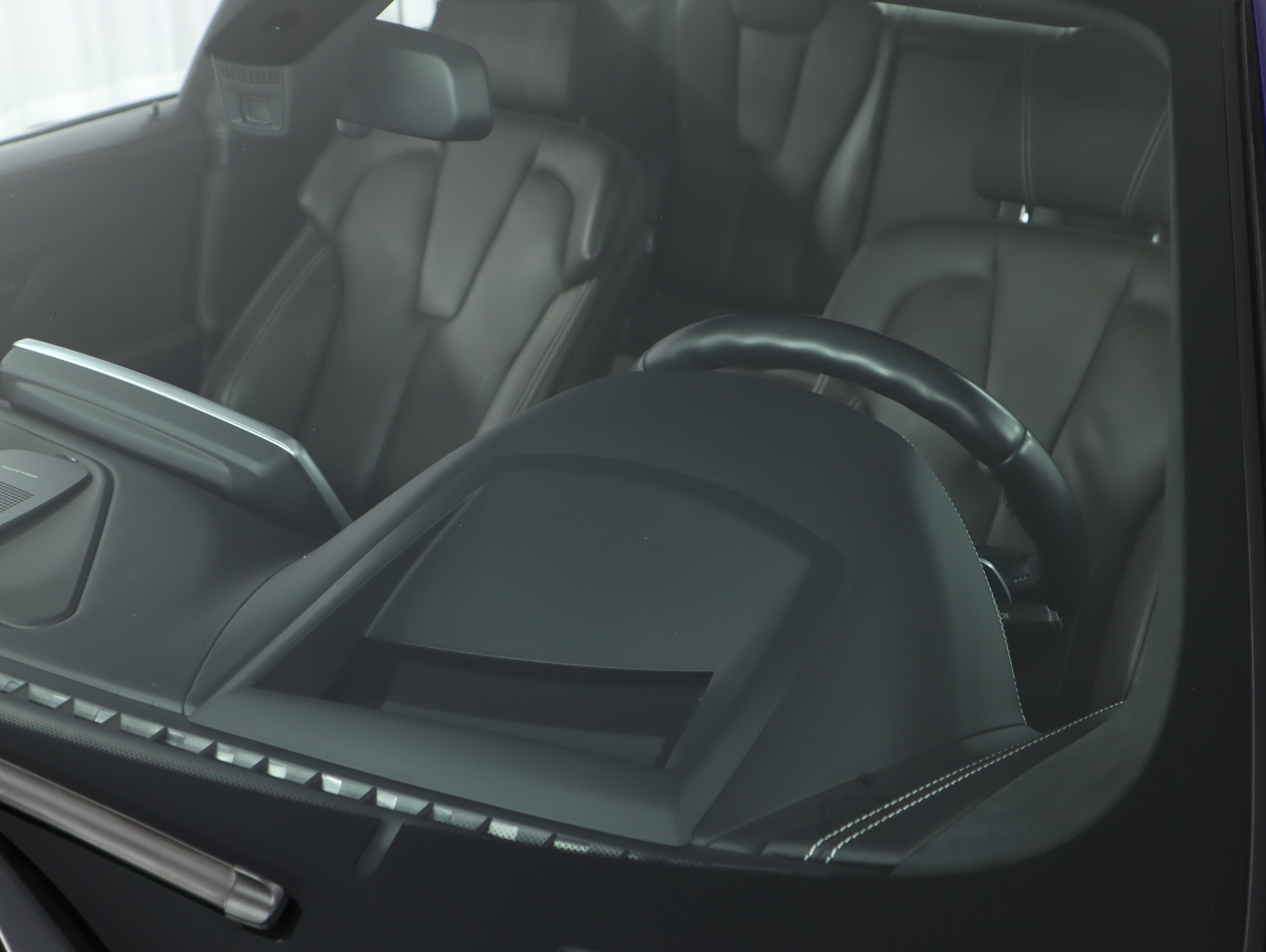 BMW M6 2015 #9 BMW M6 2015 изображение автомобиля #9