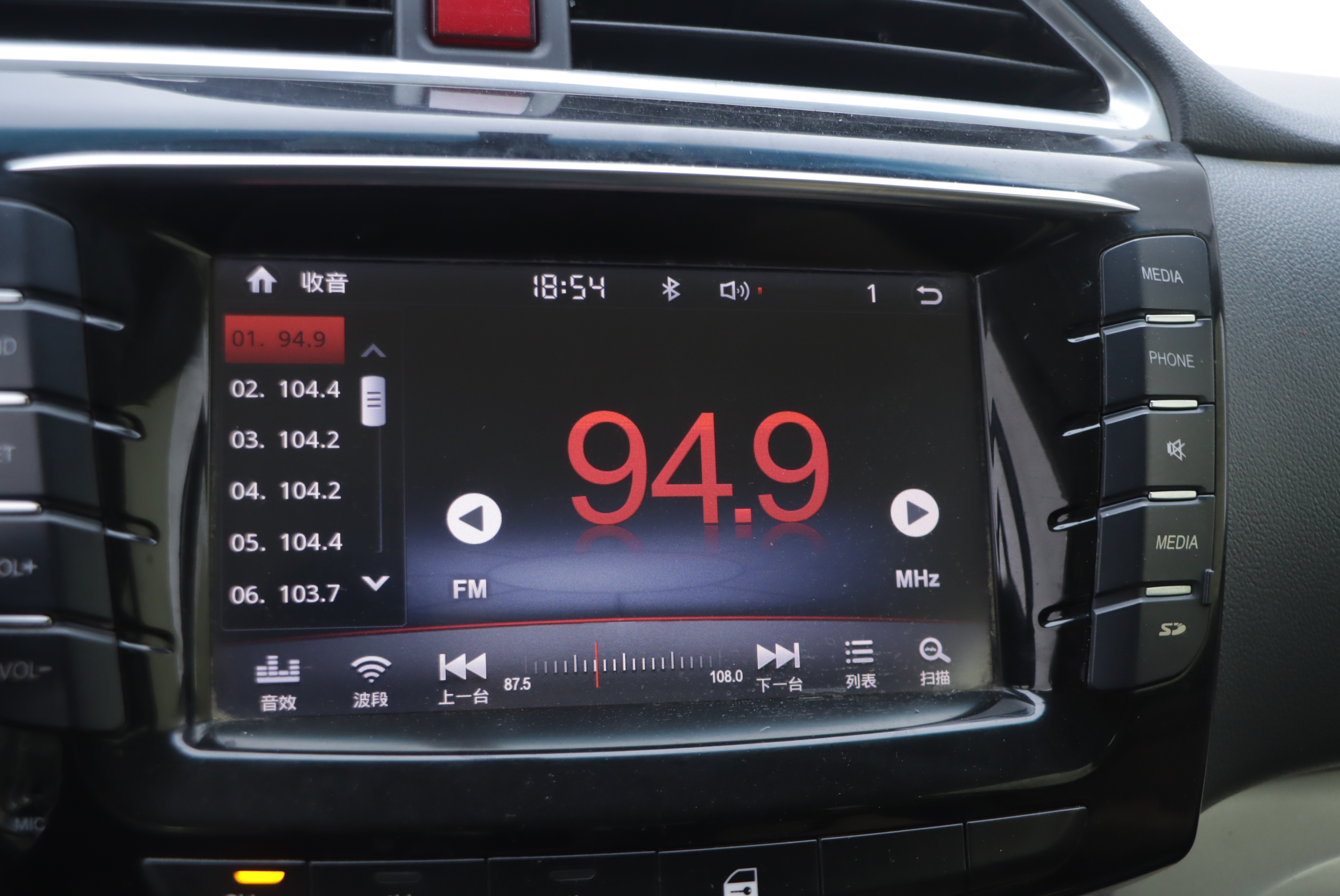 Great Wall Wingle 6 2016 car image #9