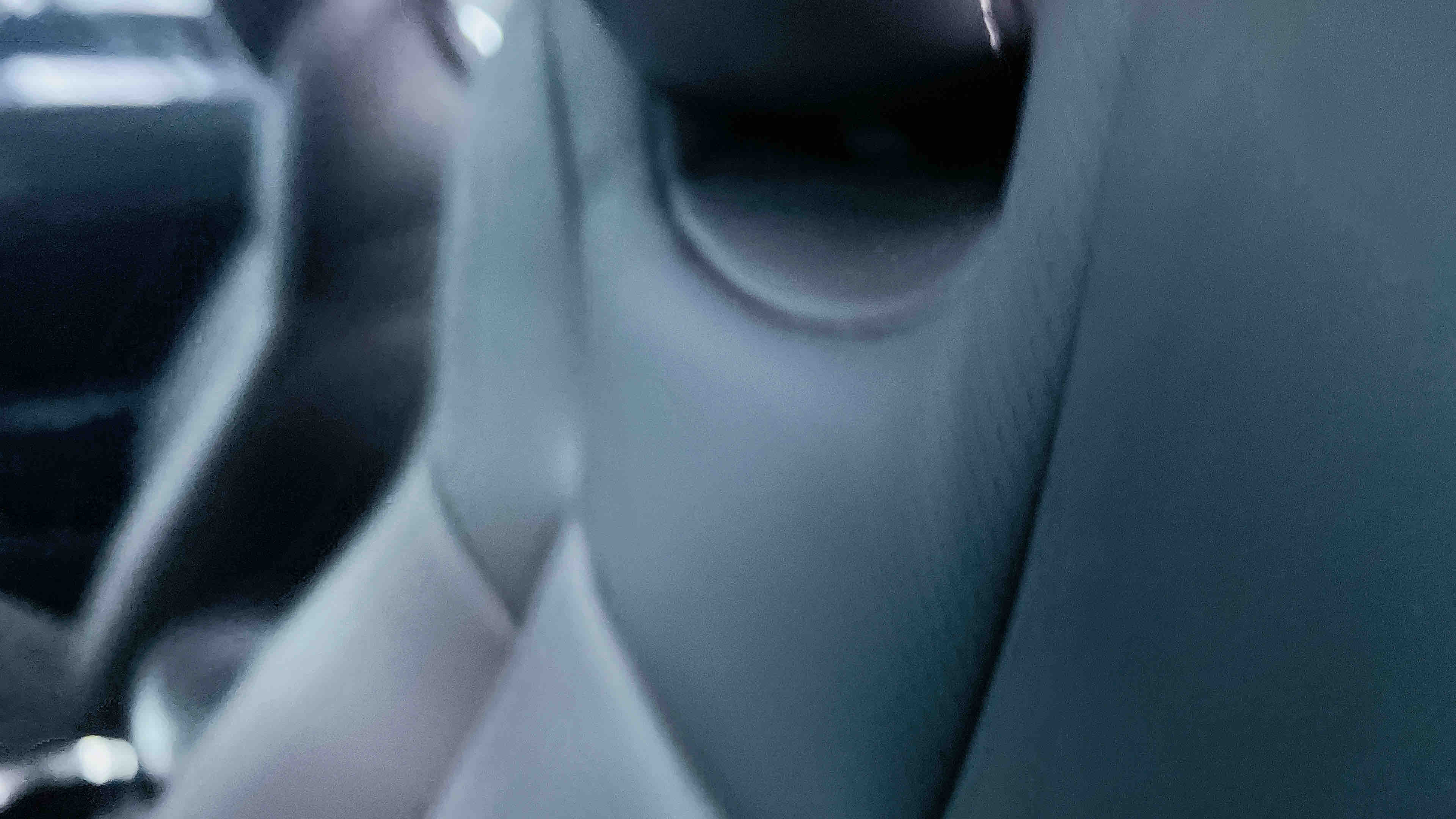 Hyundai Rohens-Coupe 2011 car image #9