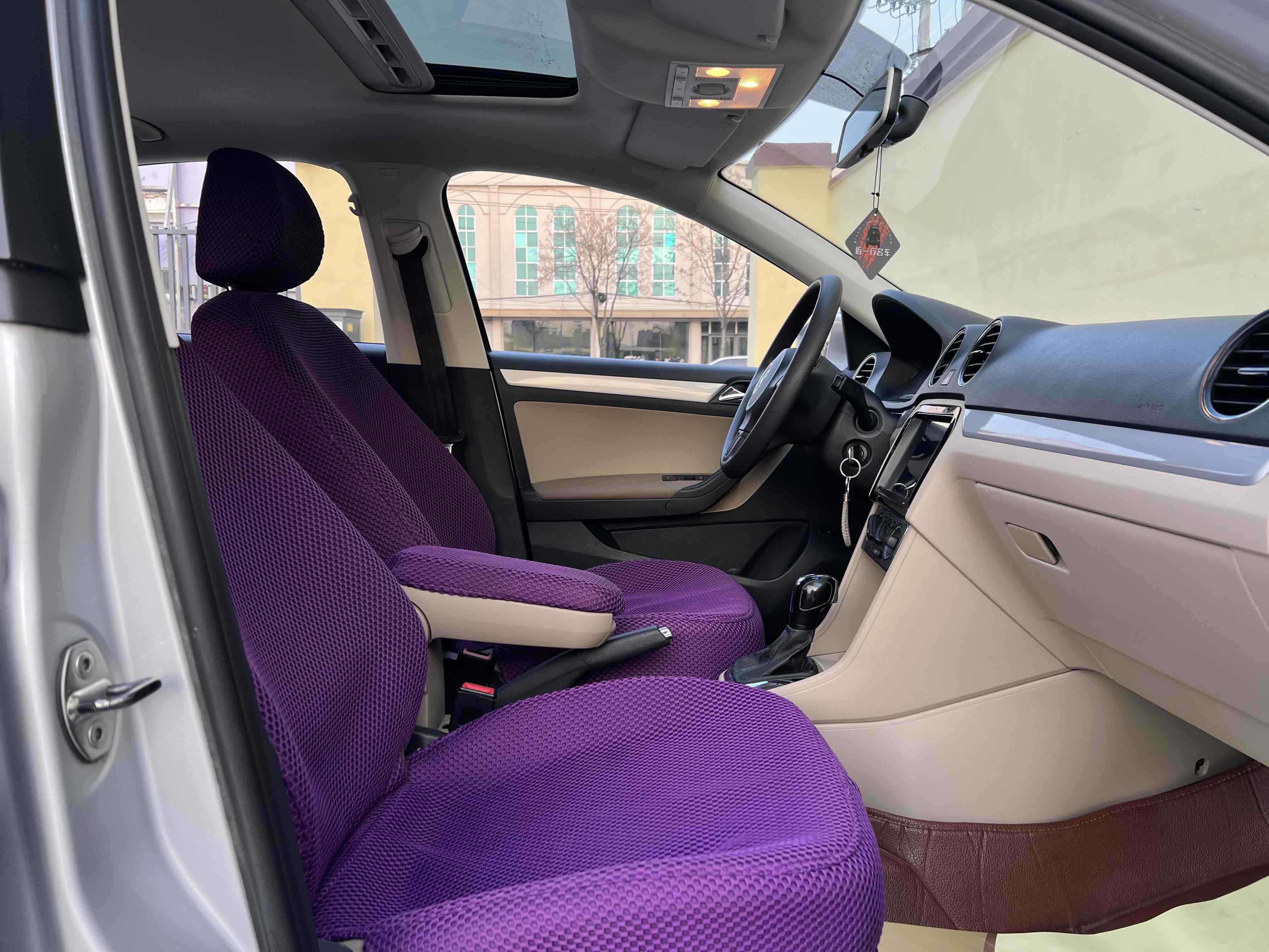 Jetta Jetta 2014 immagine di auto #9