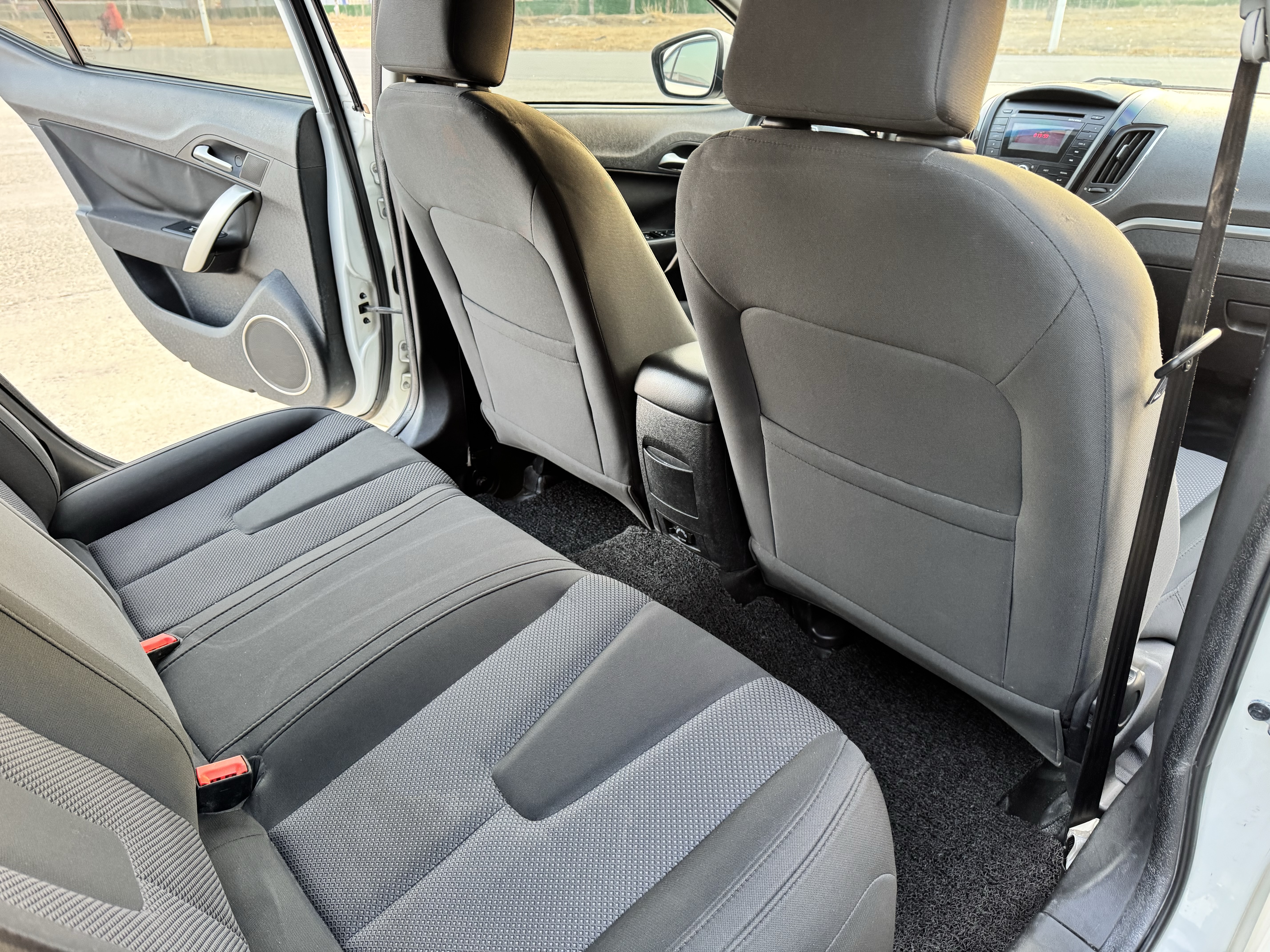 5 2013 #9 5 2013 car image #9