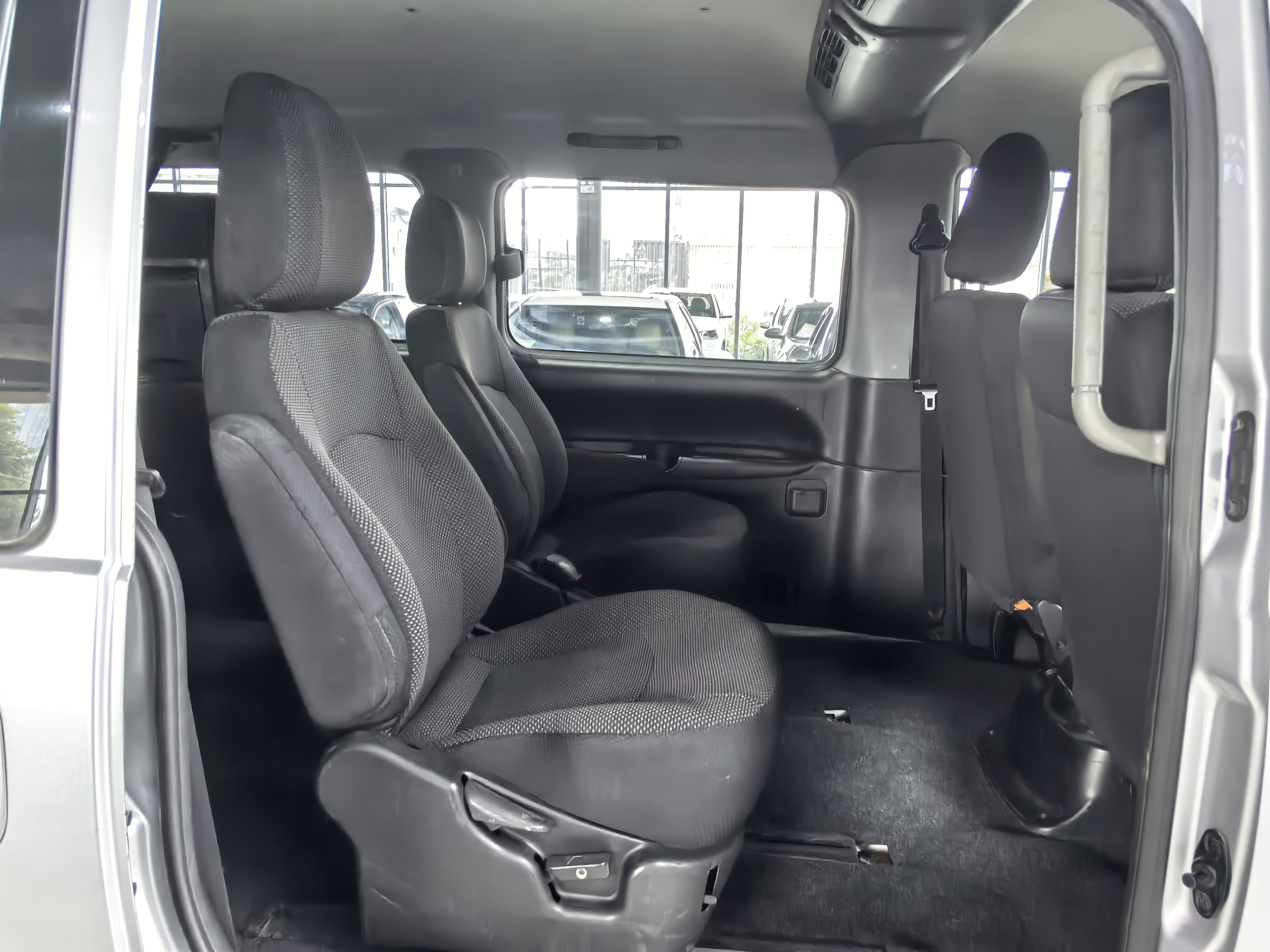 JAC 2014 imagem de carro #9