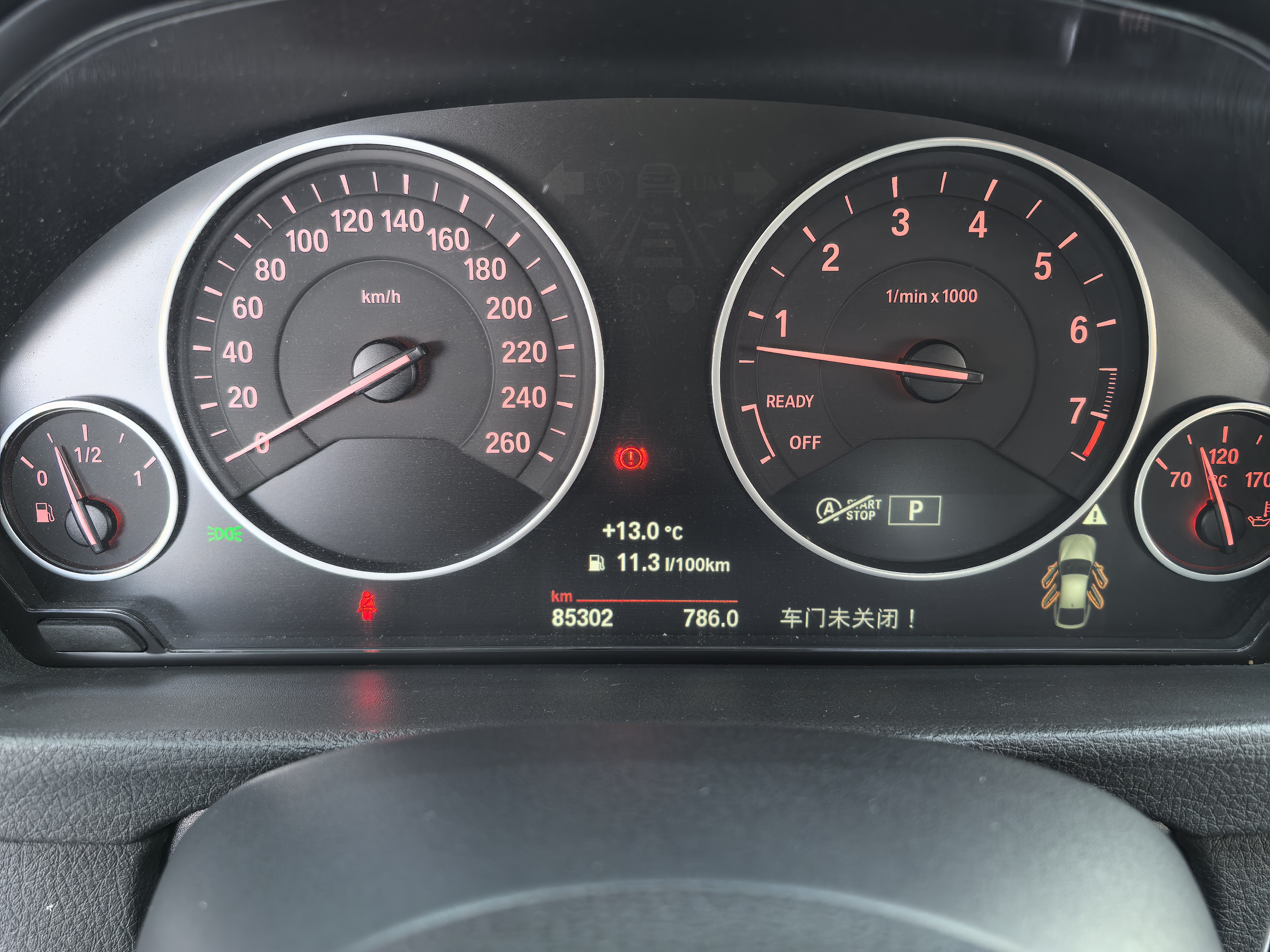 BMW 3 Series GT 2015 #9 BMW 3 Series GT 2015 immagine di auto #9