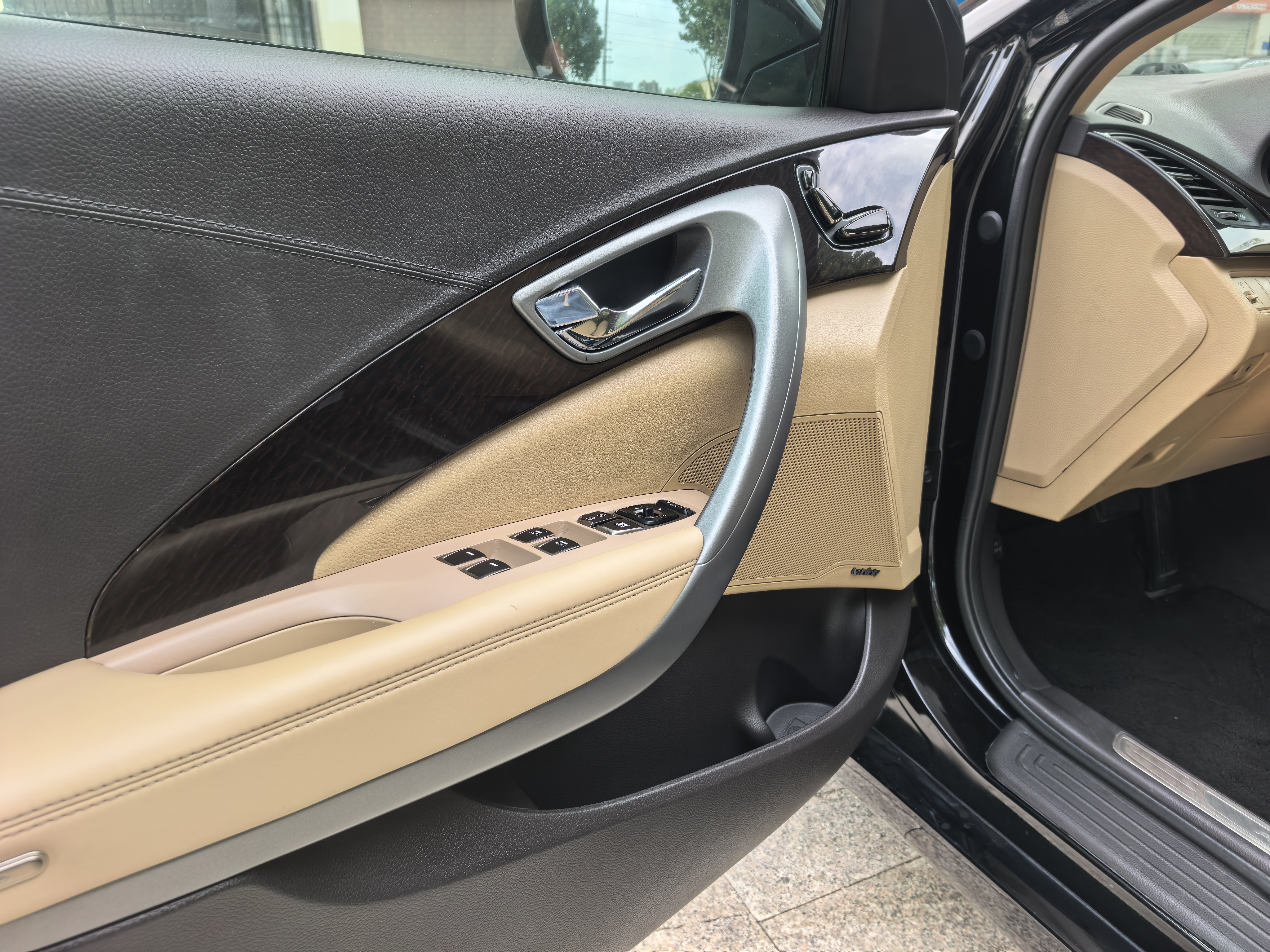 Hyundai Azera 2012 #9 Hyundai Azera 2012 imagem de carro #9