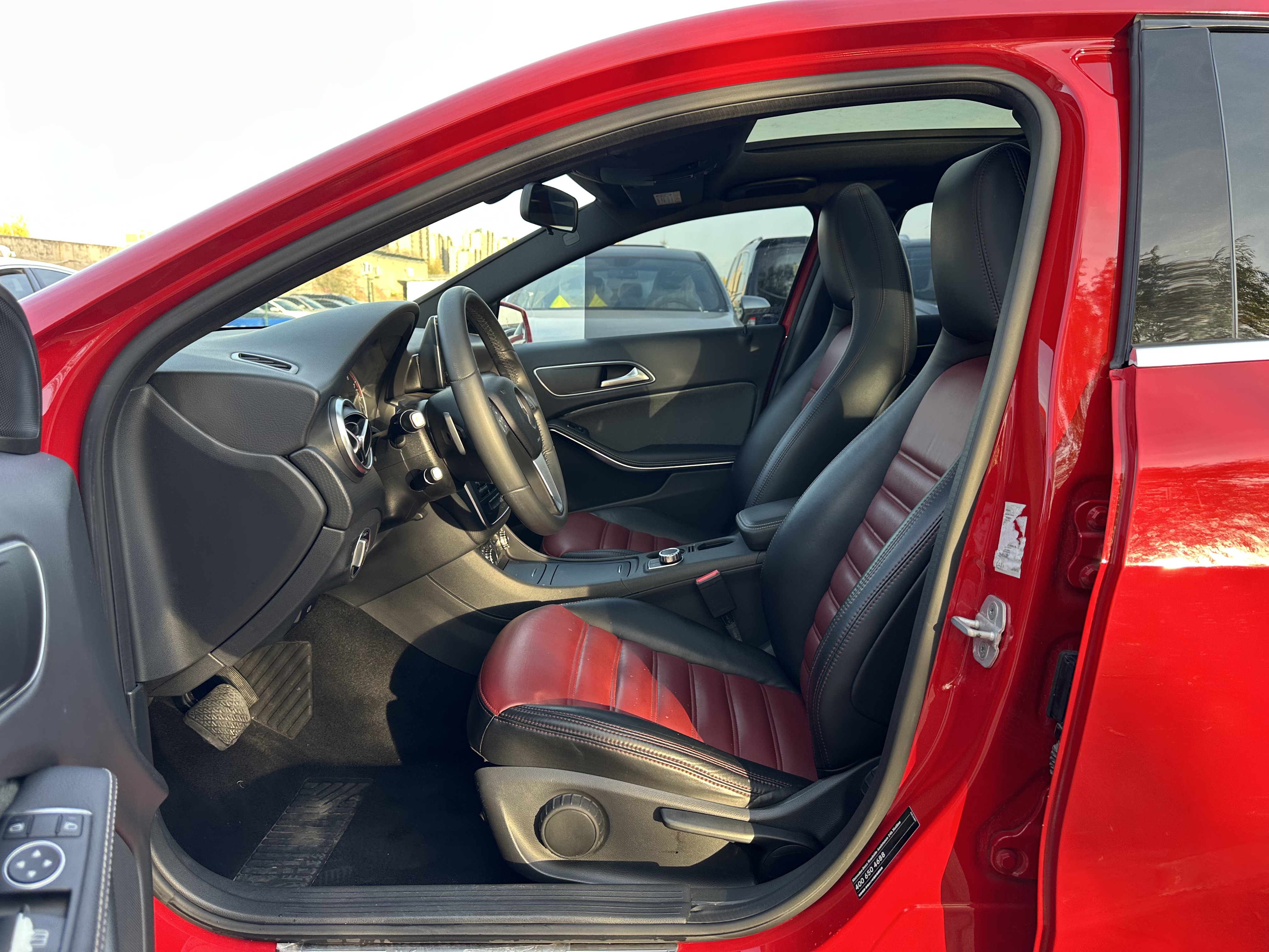 Toyota Sienna 2015 #9 Toyota Sienna 2015 car image #9