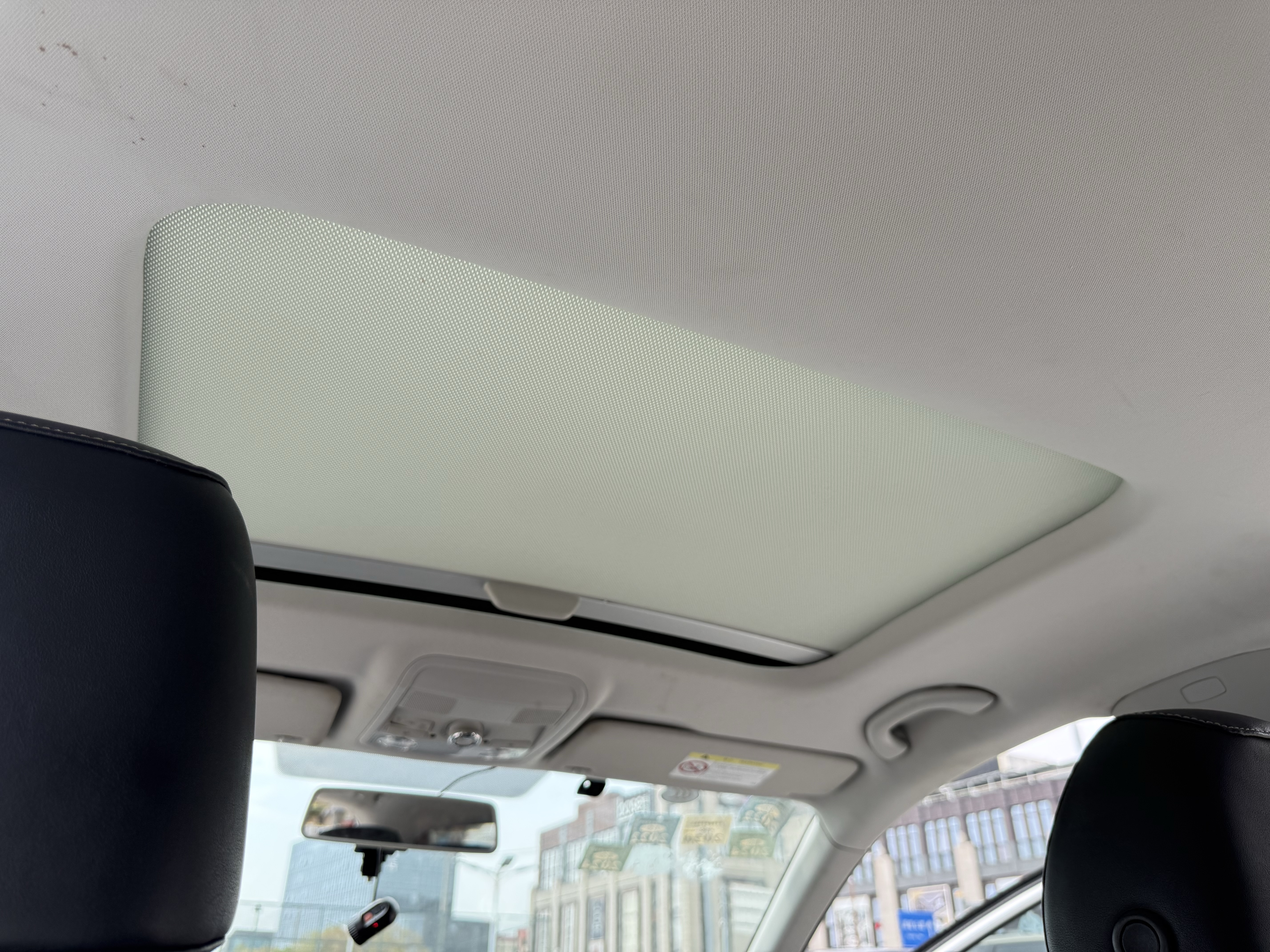 Skoda Octavia 2016 #9 Skoda Octavia 2016 car image #9