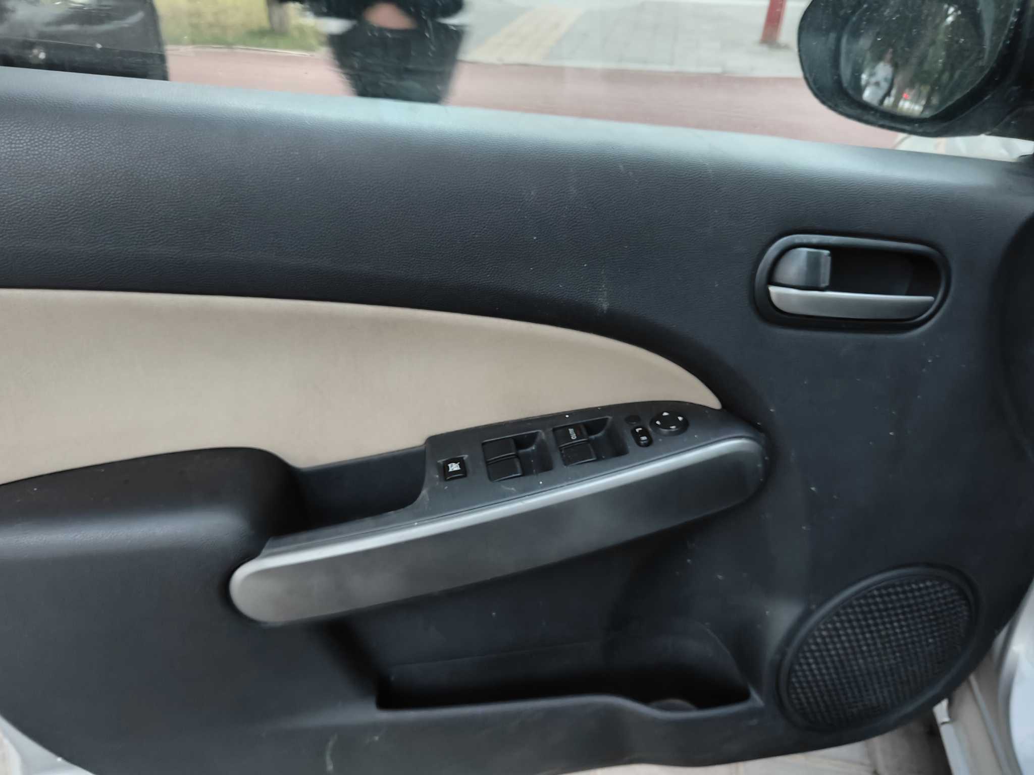 马自达 马自达2劲翔 2010 汽车图片 #9