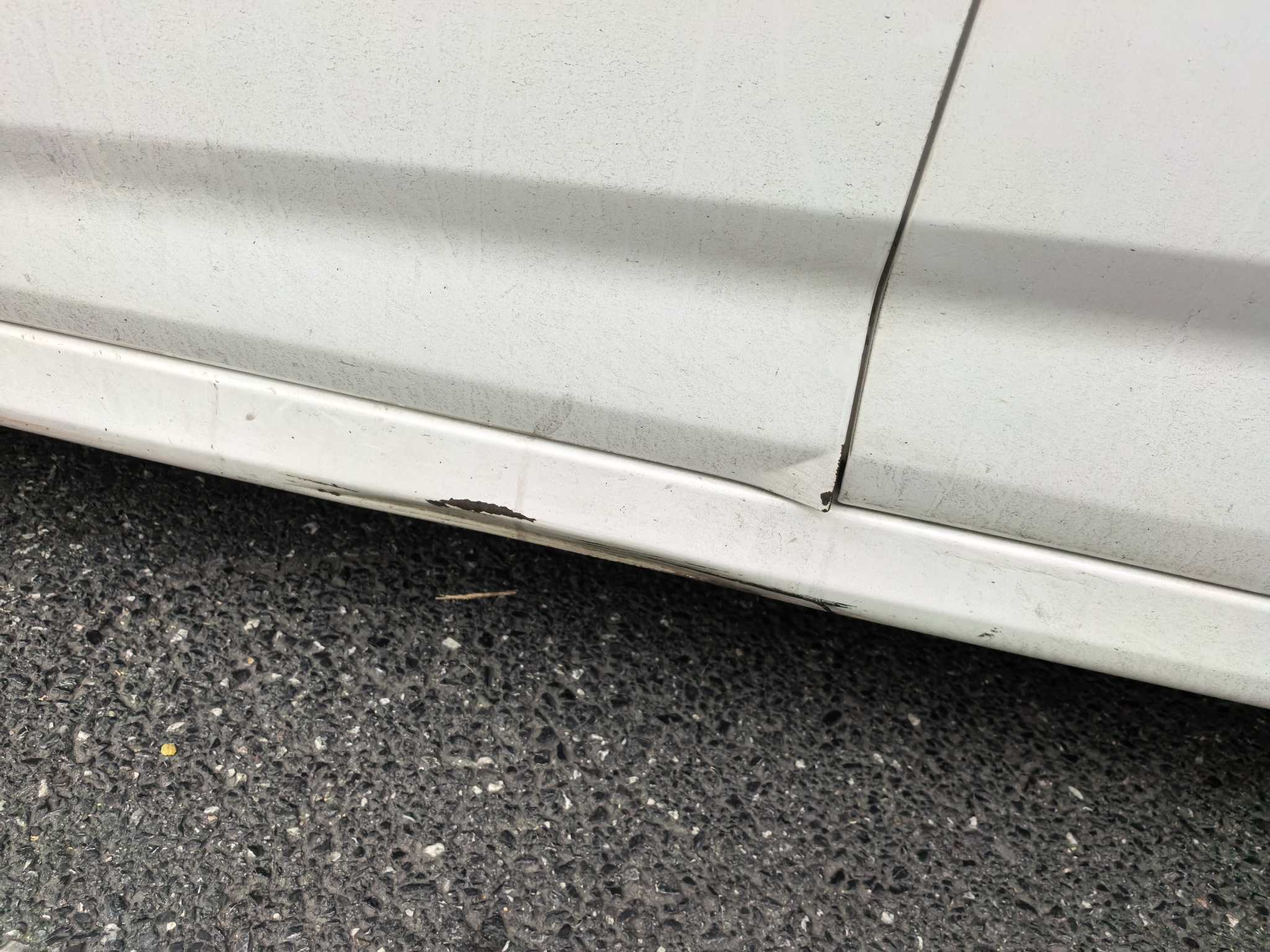 Changan Alsvin V7 2015 car image #9