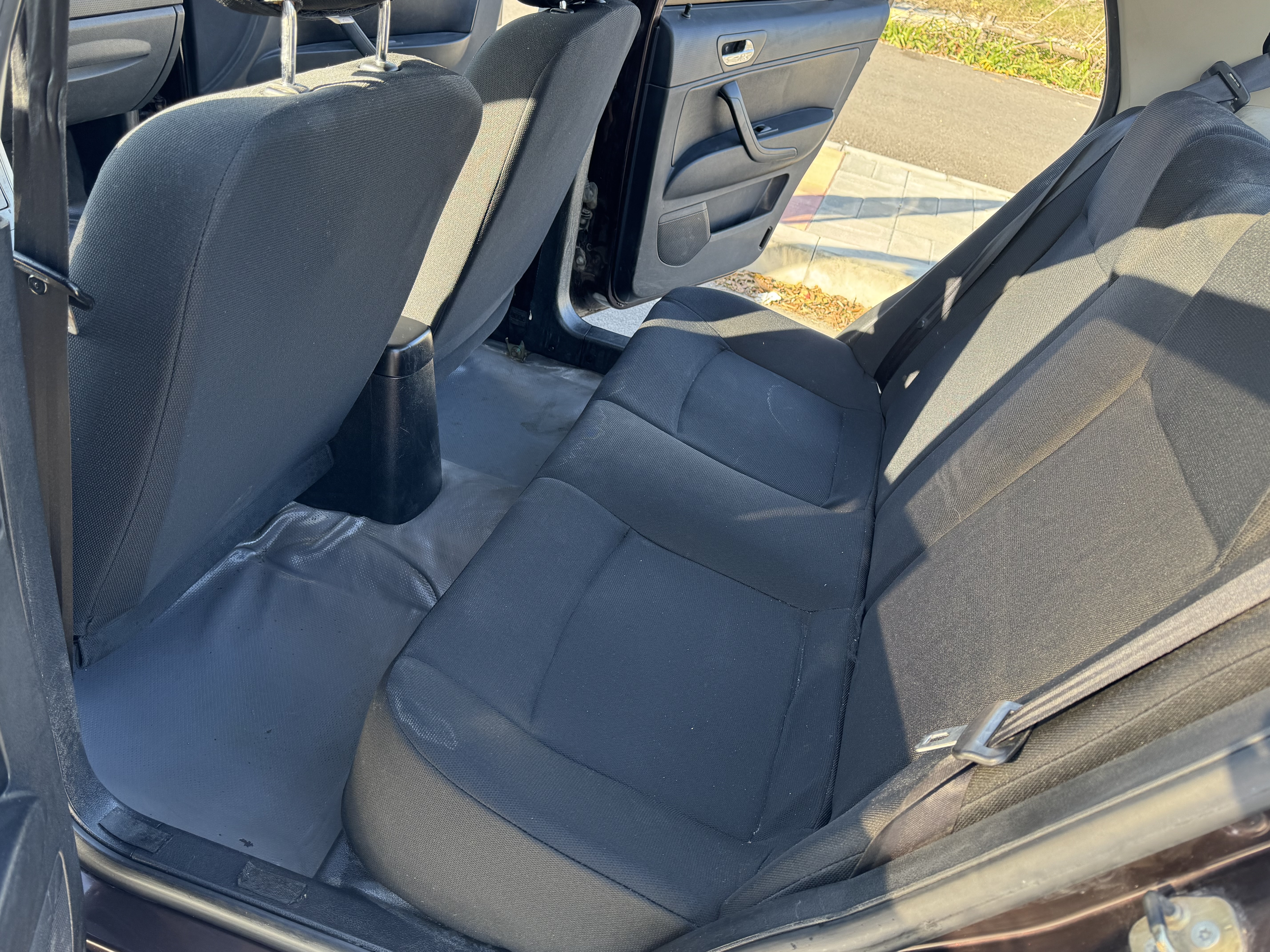 GEELY LibertyShip 2015 #9 GEELY LibertyShip 2015 car image #9