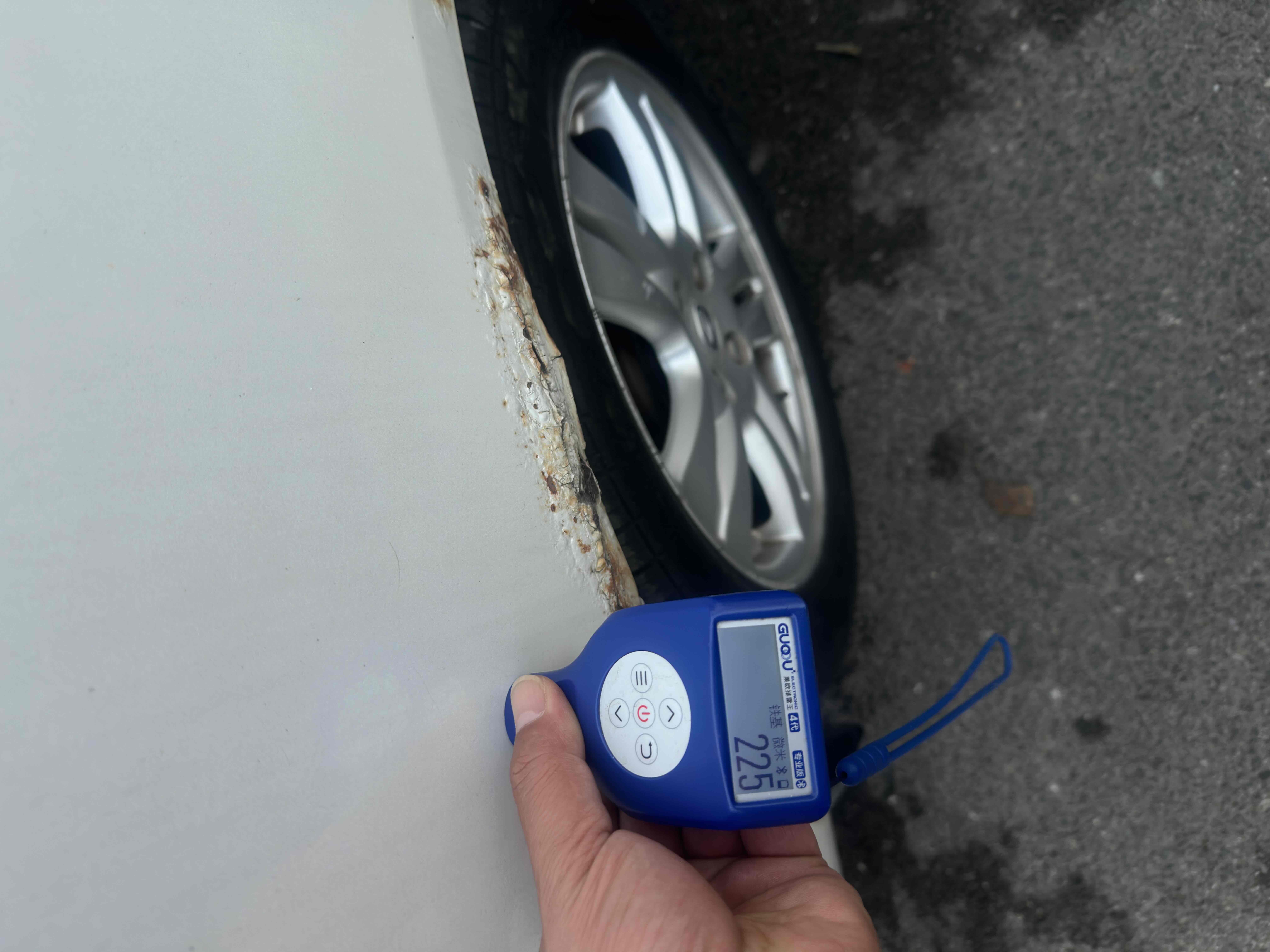 Changan Alsvin V5 2014 #9 Changan Alsvin V5 2014 car image #9