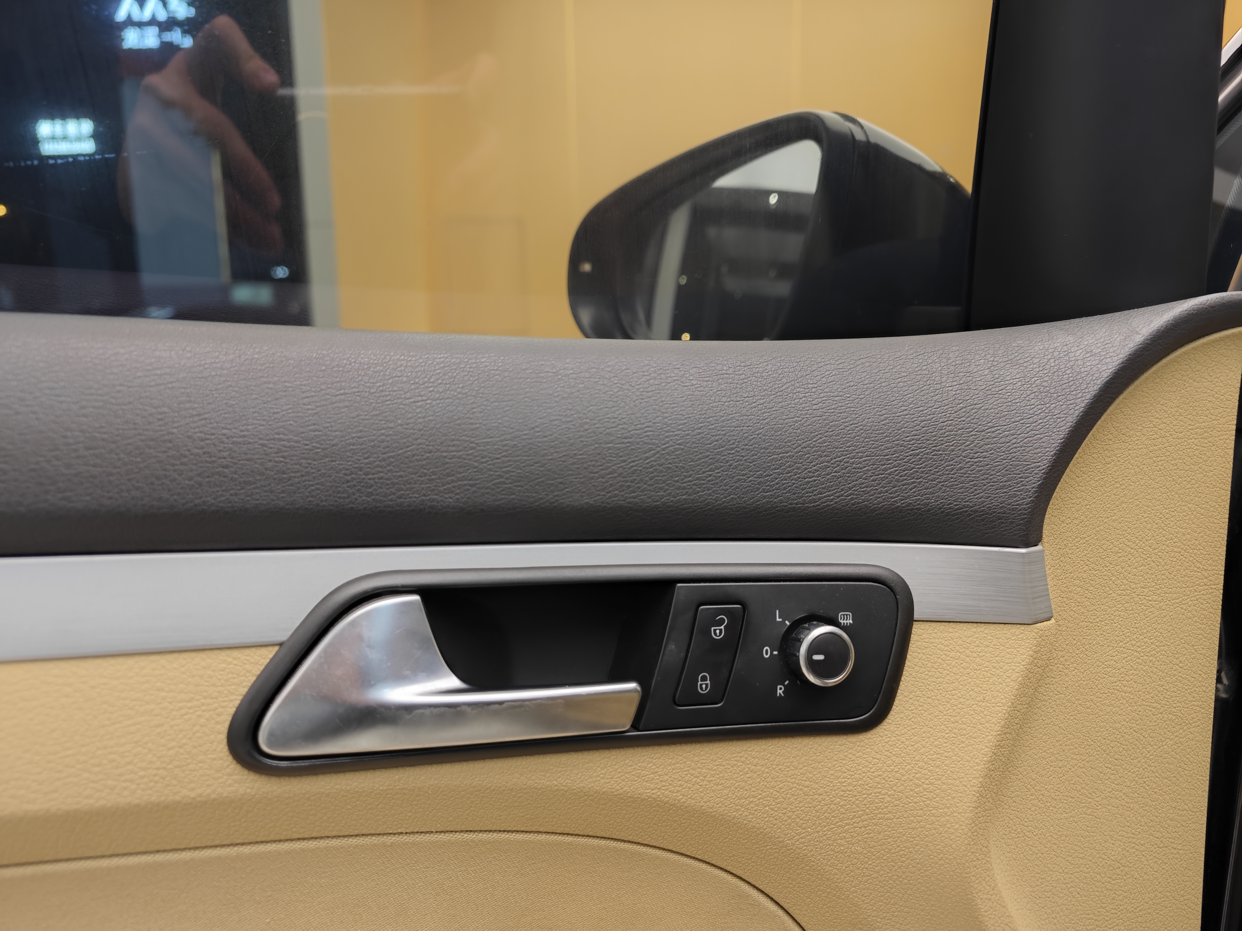 Volkswagen Touran 2011 #9 Volkswagen Touran 2011 immagine di auto #9