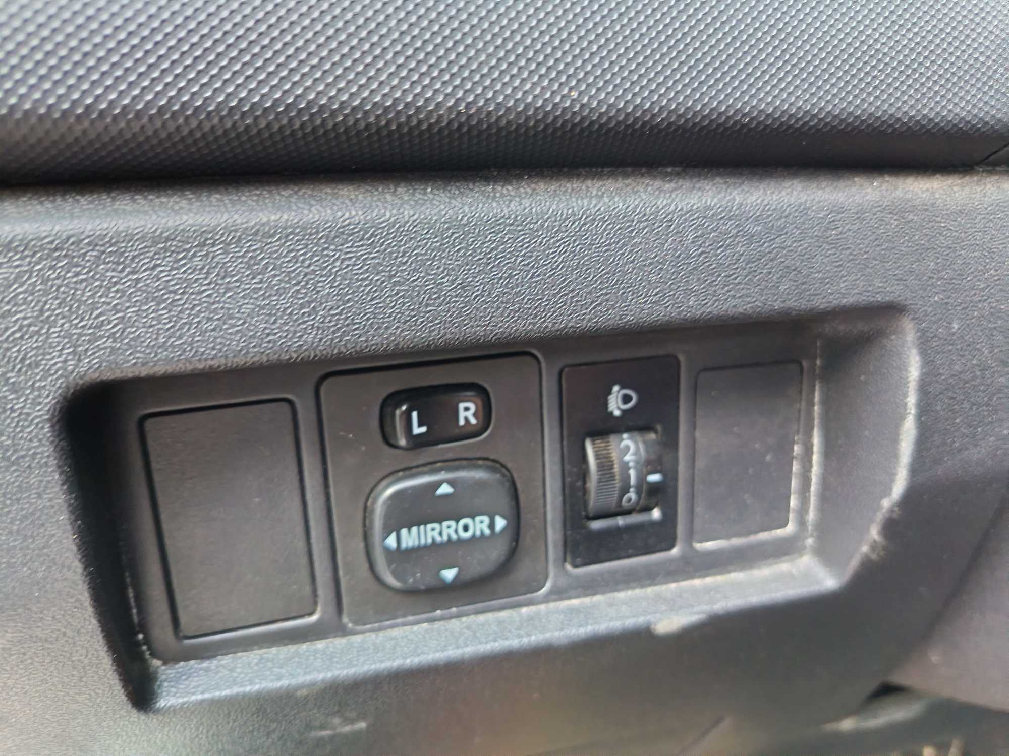 Great Wall M4 2014 car image #9