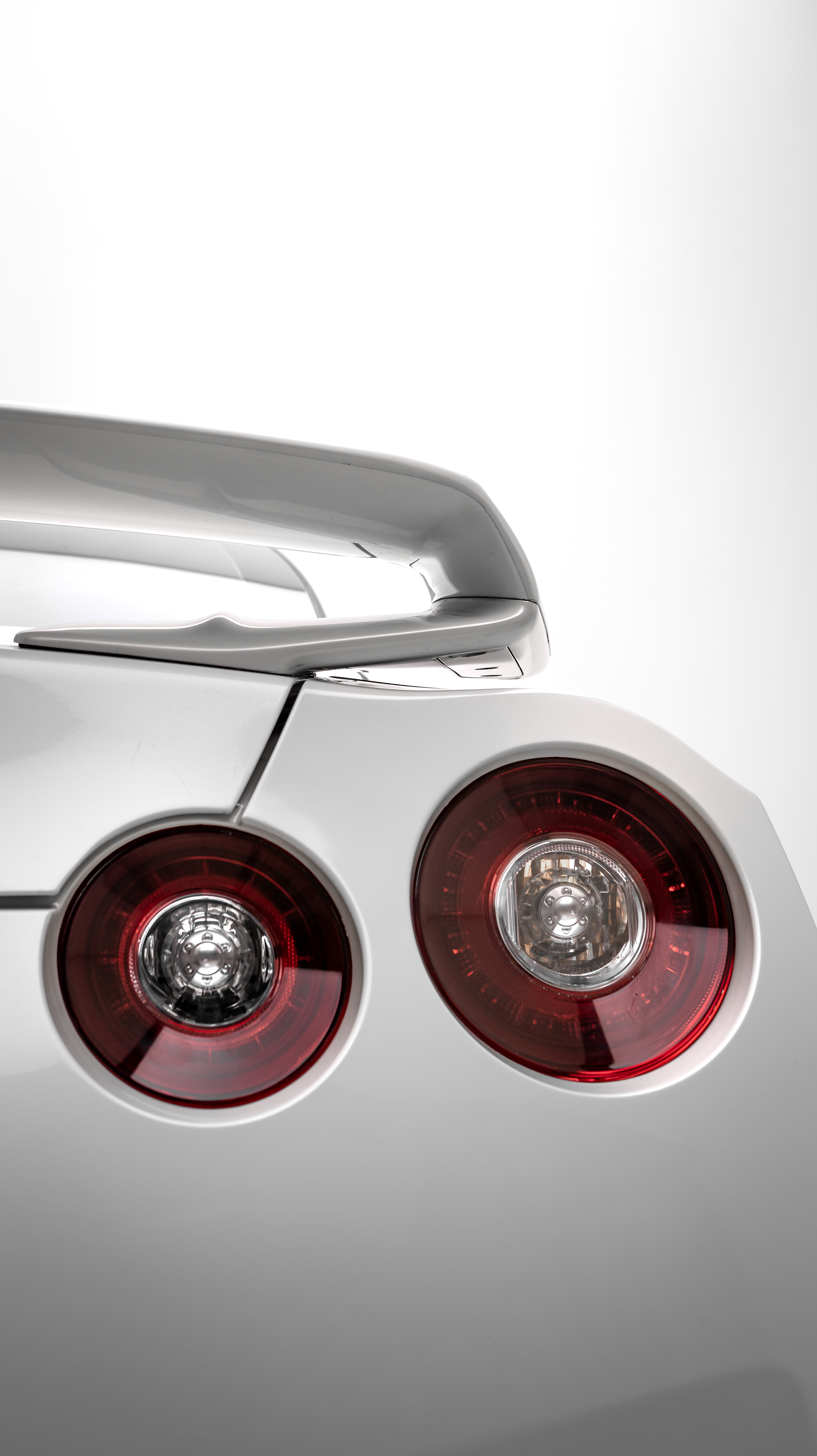 日产 日产GT-R 2013 汽车图片 #9