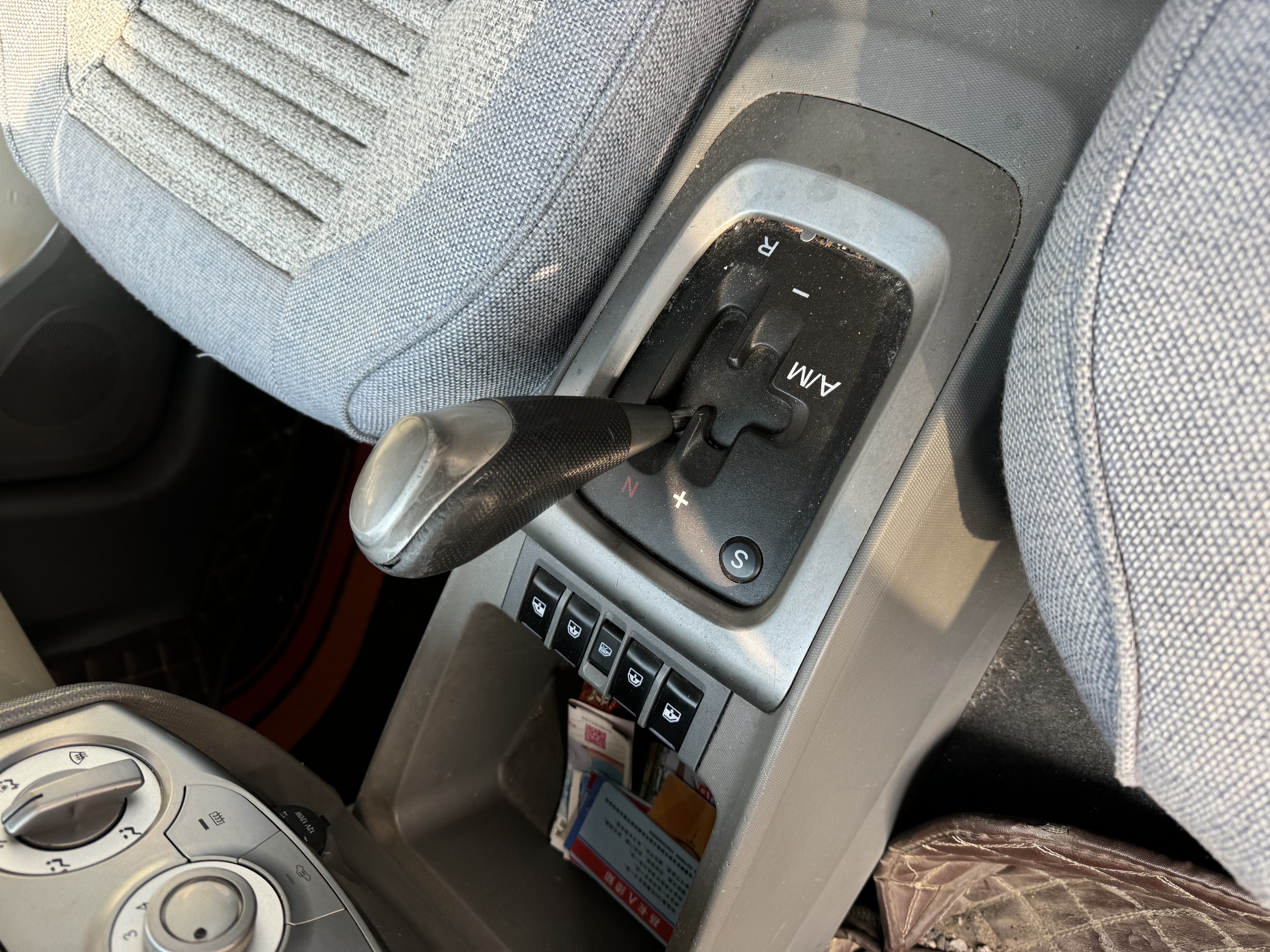 Chevrolet Sail 2013 #9 Chevrolet Sail 2013 immagine di auto #9