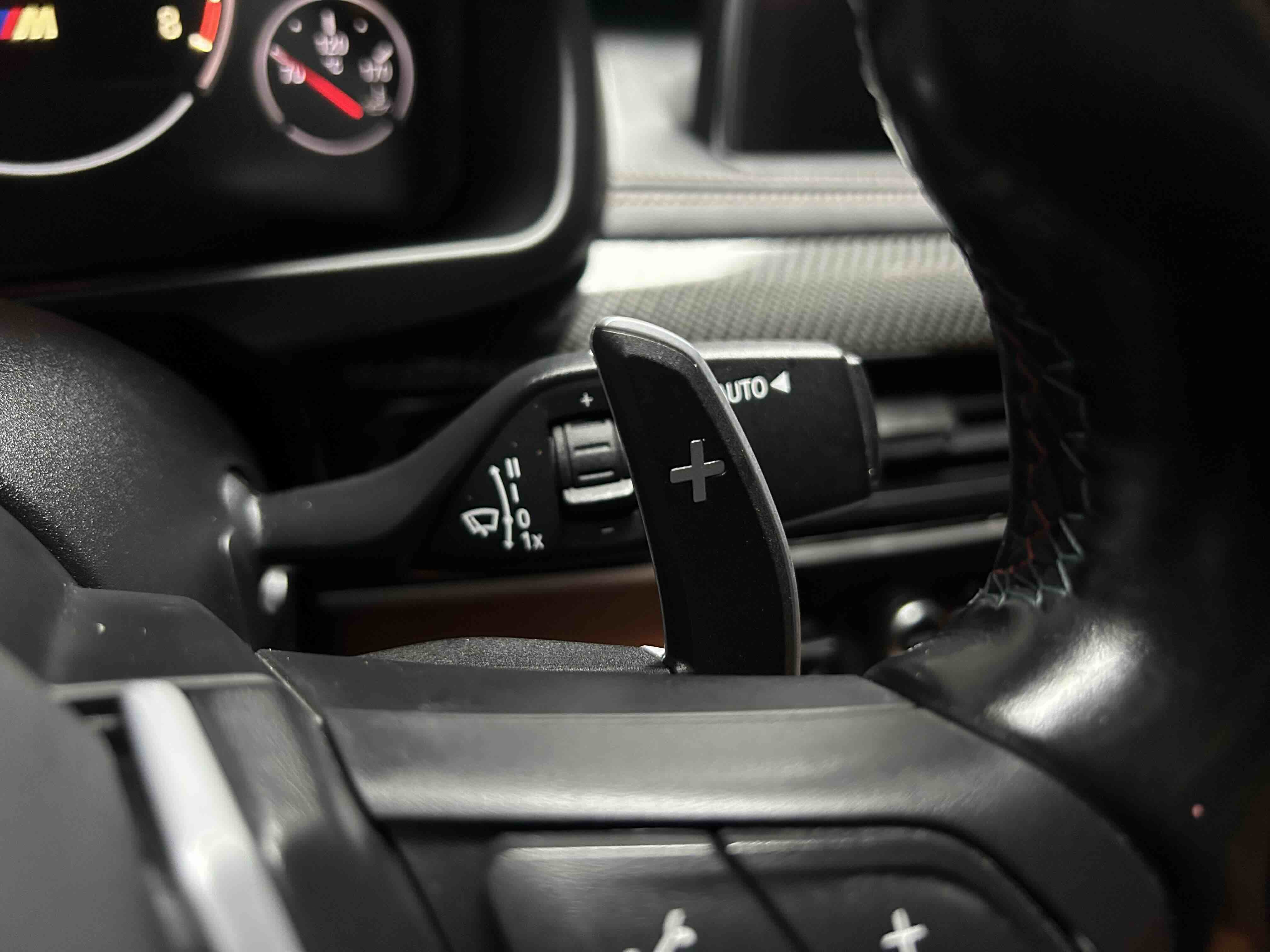 Exceed X6 M 2017 car image #9