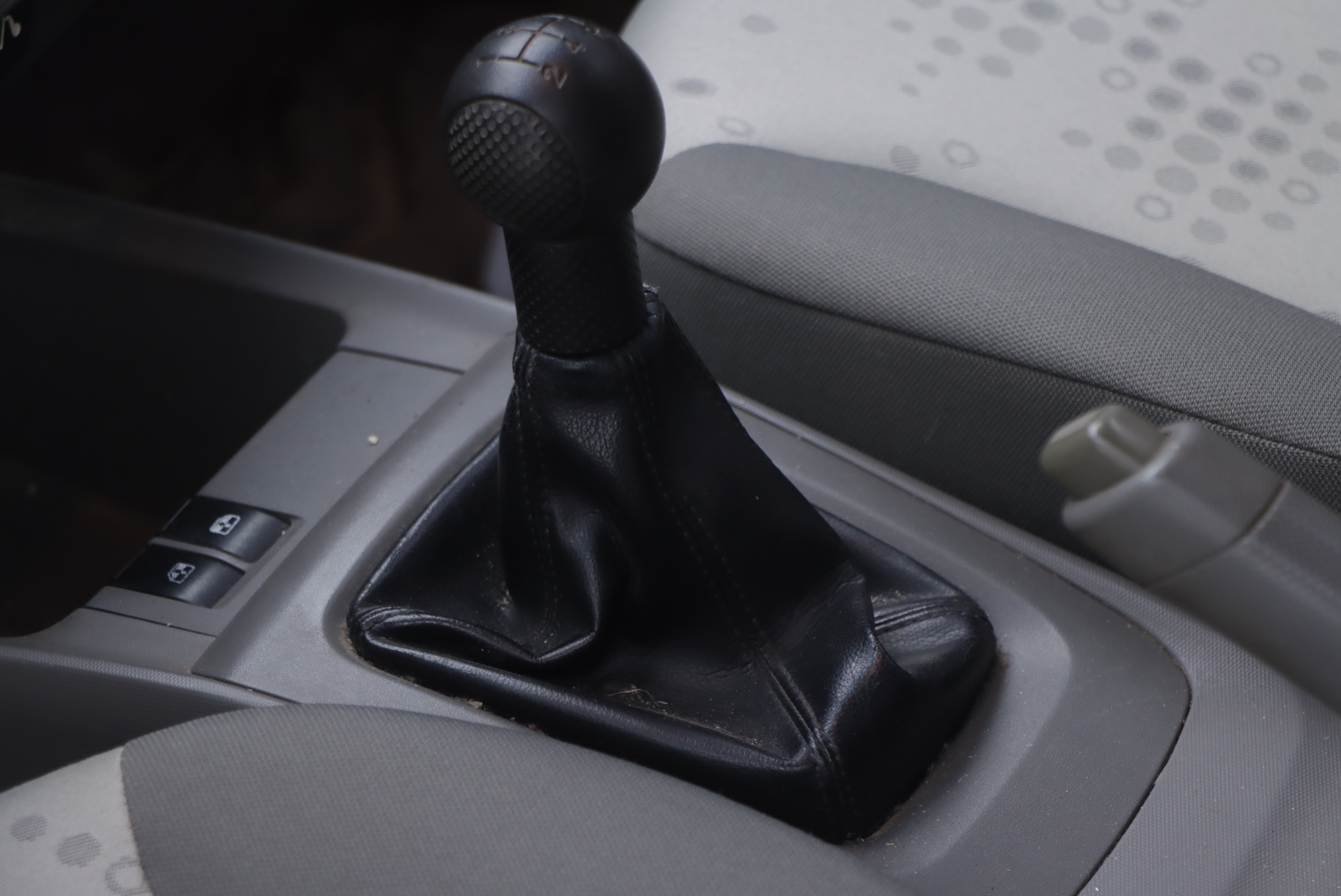 Chevrolet Sail 2012 immagine di auto #9