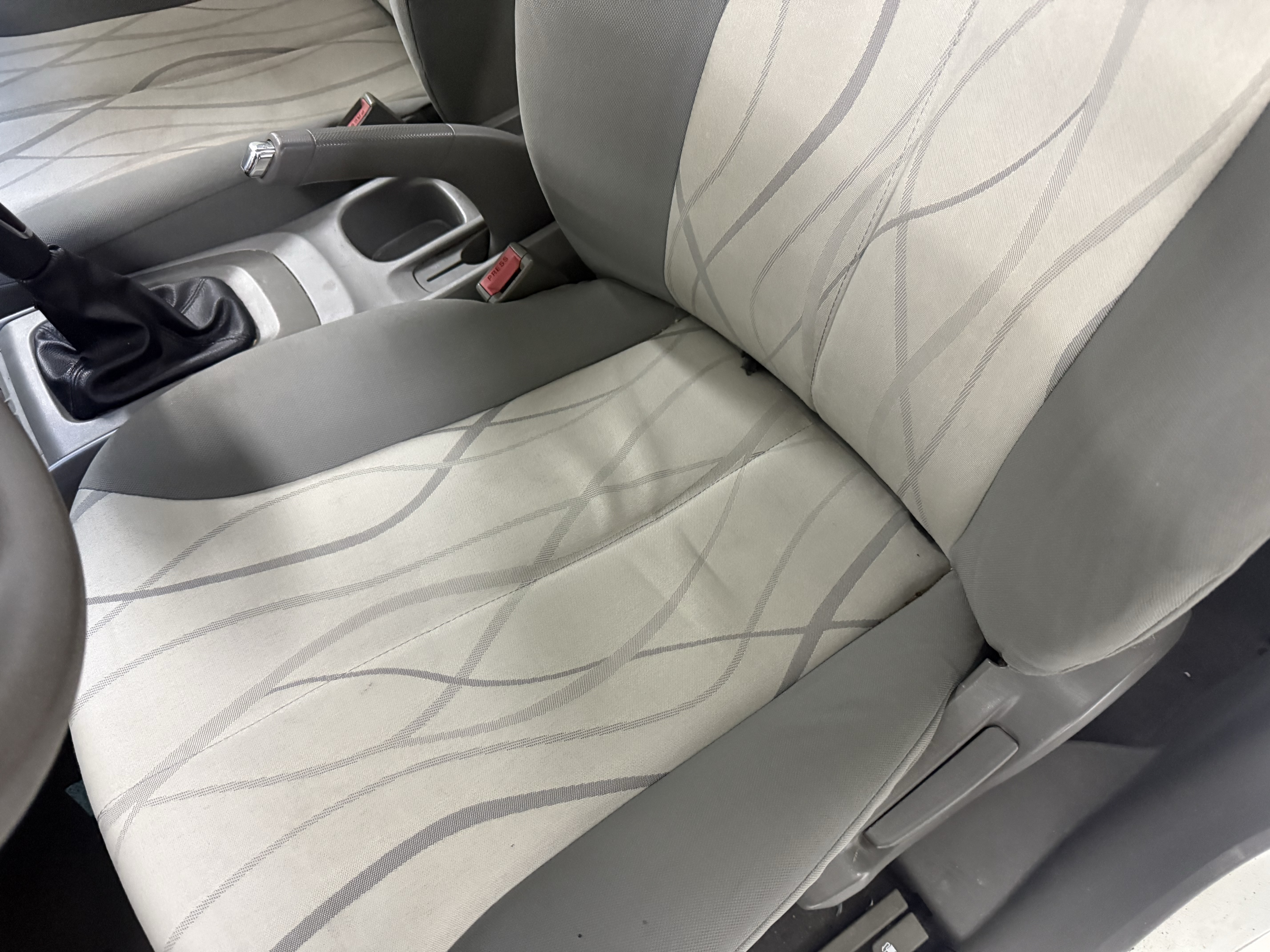 Chevrolet Sail 2010 #9 Chevrolet Sail 2010 car image #9