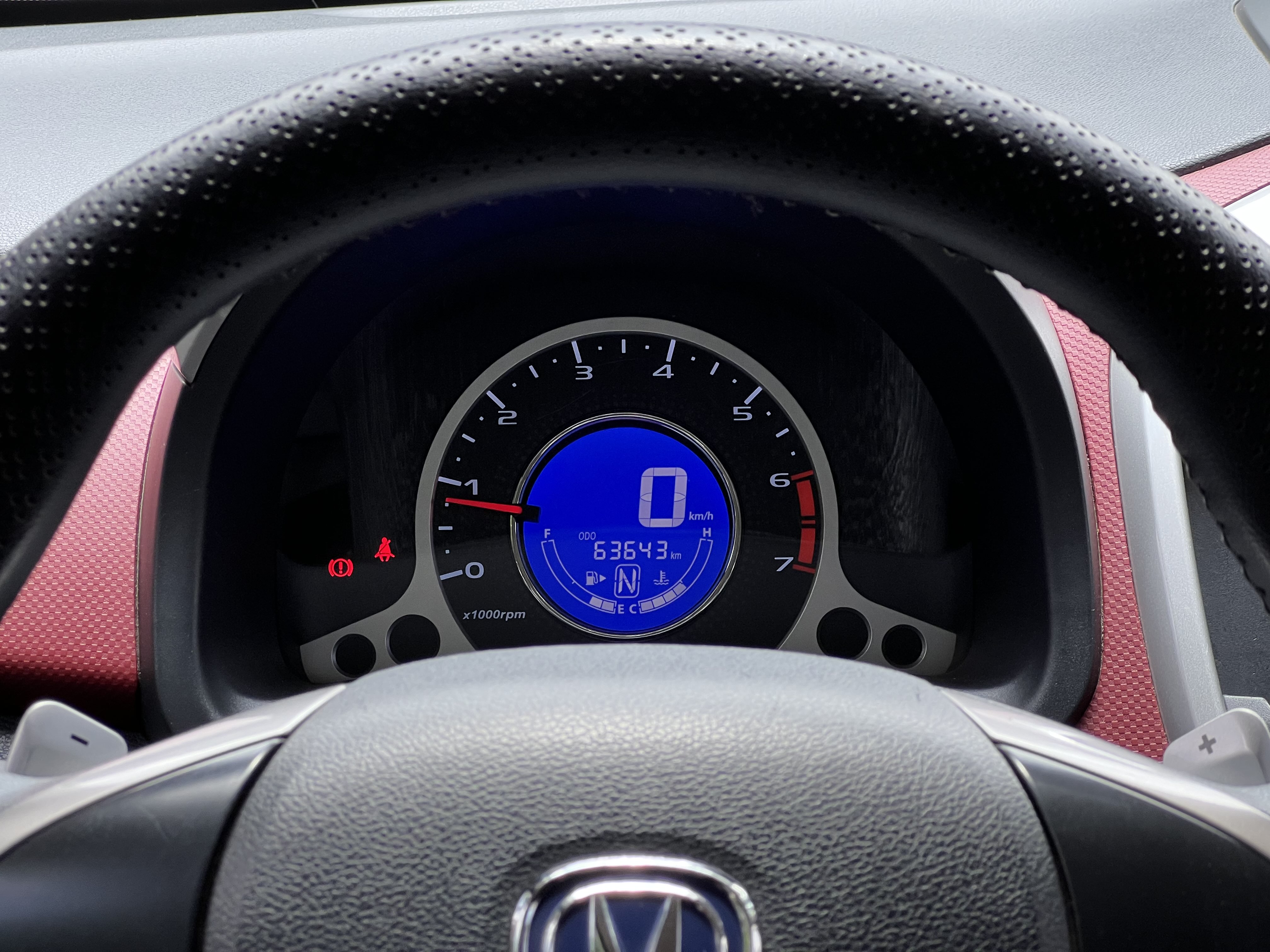 Changan BenBen 2016 #9 Changan BenBen 2016 صورة سيارة #9