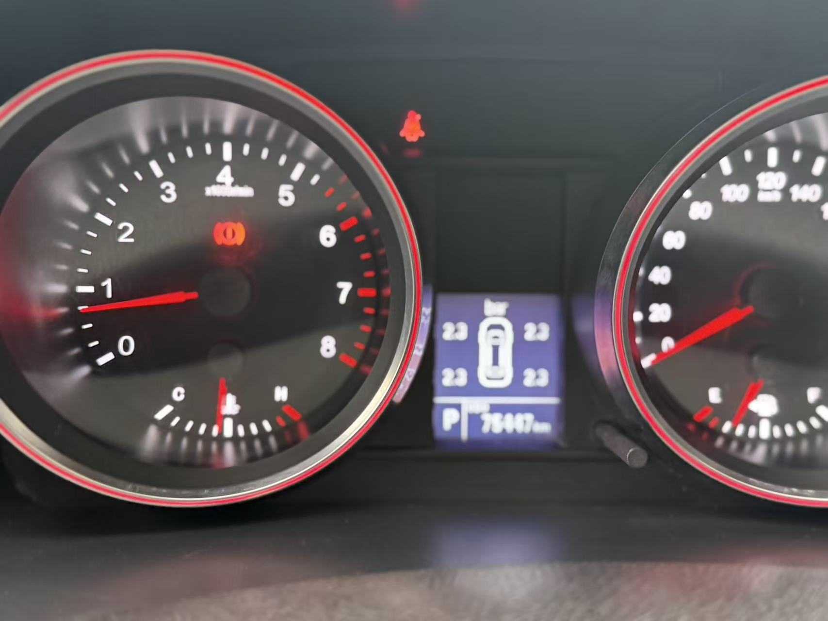 哈弗 哈弗H6 2016 汽车图片 #9