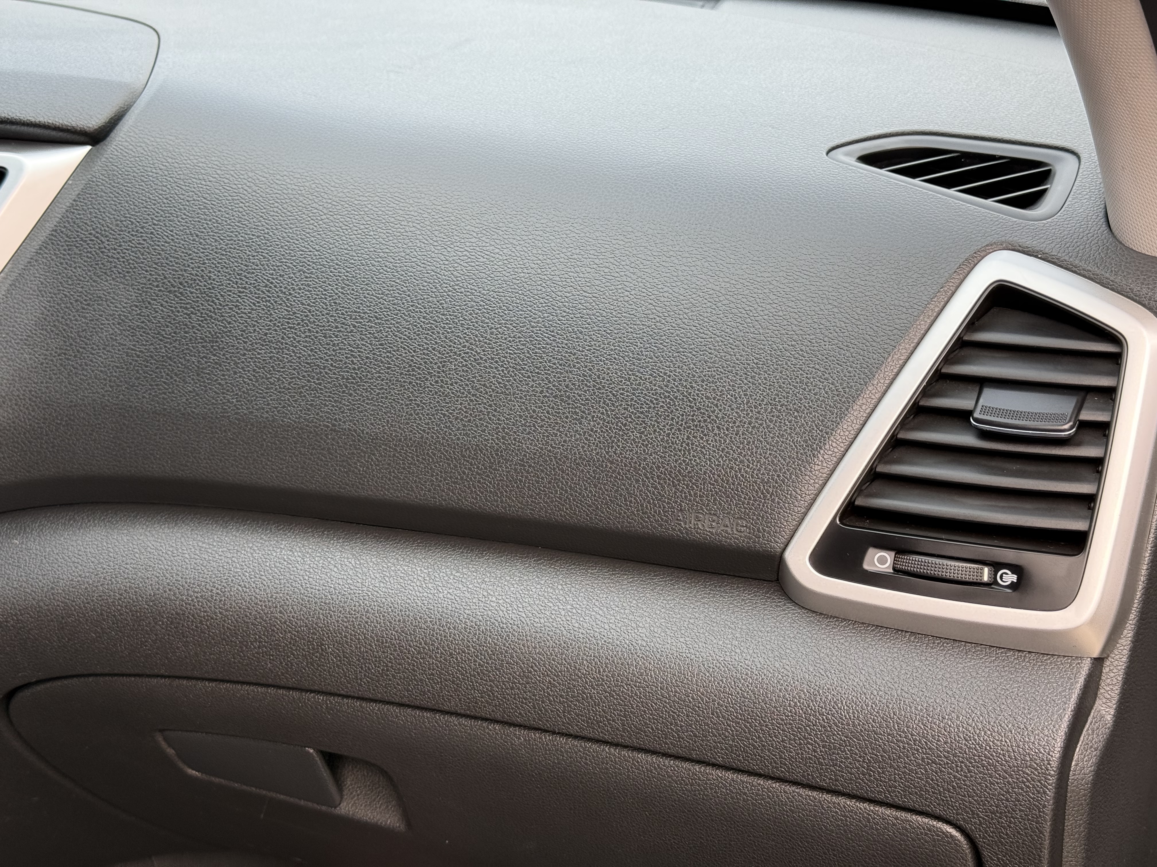 Hyundai Tucson 2016 imagem de carro #9