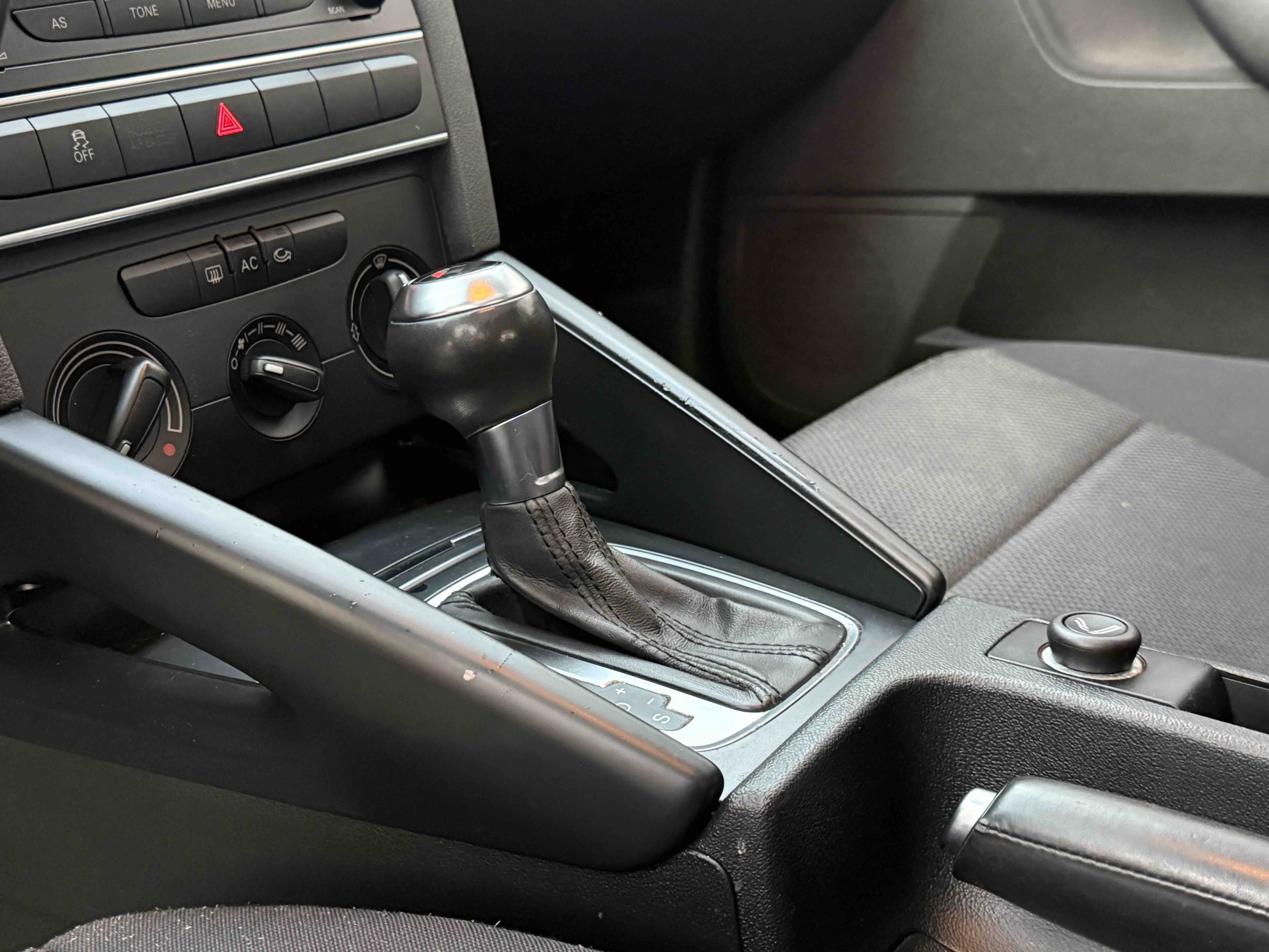 Audi A3 (Imported) 2012 #9 Audi A3 (Imported) 2012 car image #9