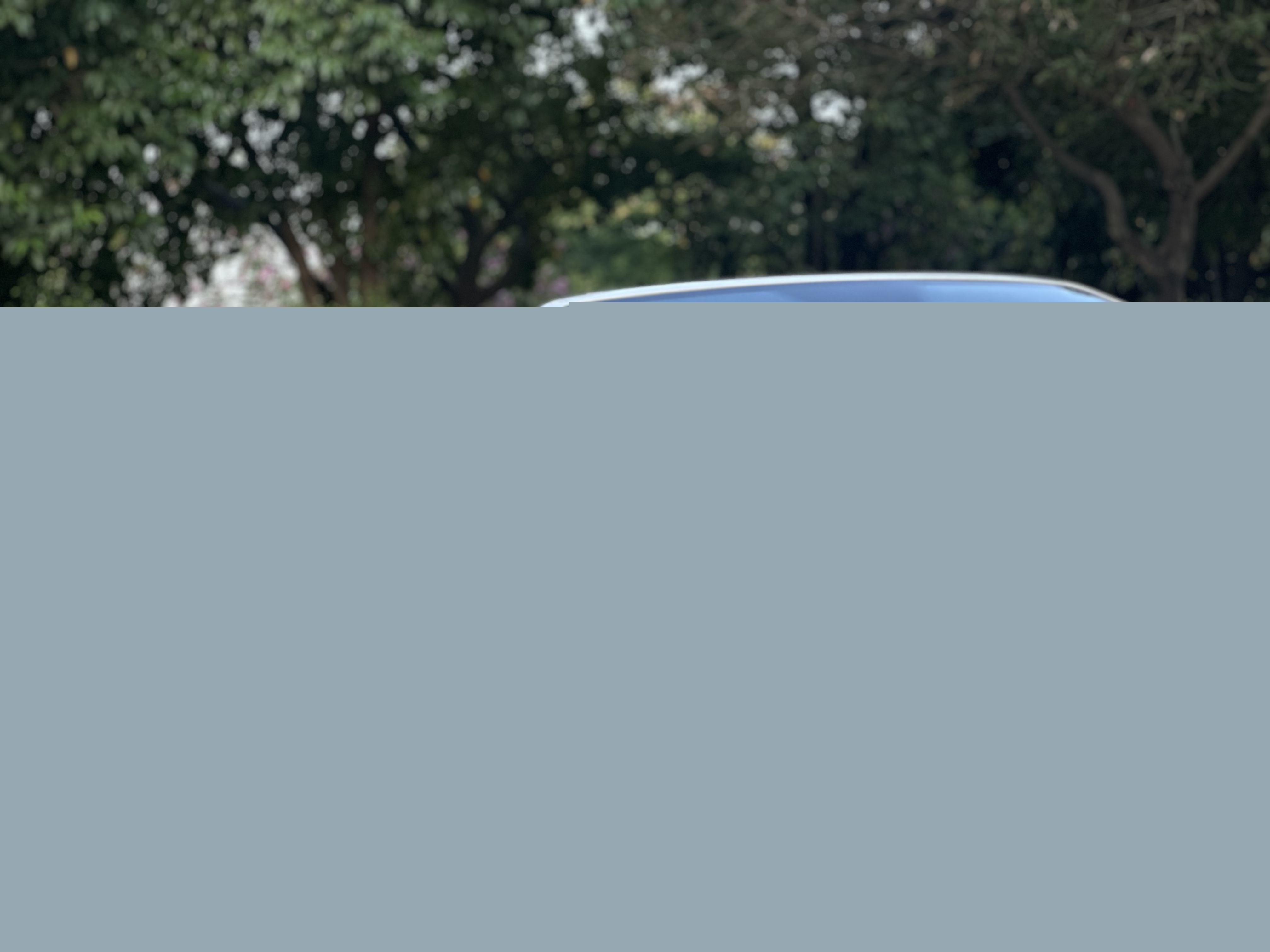 Volkswagen Eos 2013 #9 Volkswagen Eos 2013 immagine di auto #9