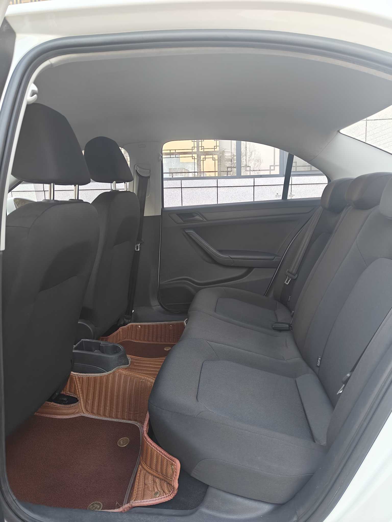 捷达 捷达 2016 汽车图片 #9