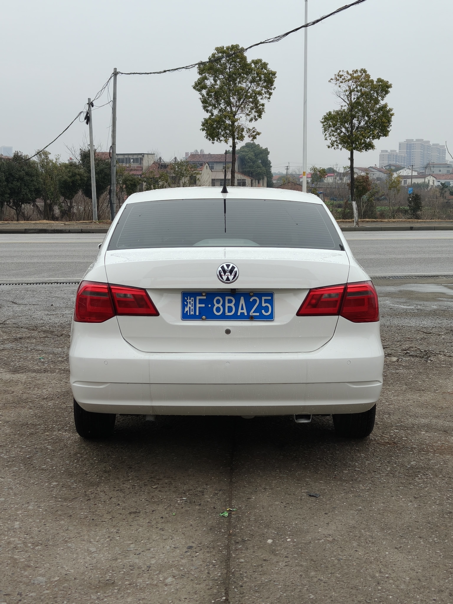 捷达 捷达 2016 汽车图片 #9