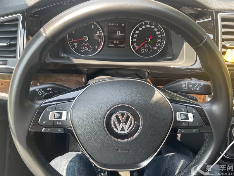 Volkswagen Multivan 2019 #9 Volkswagen Multivan 2019 imagem de carro #9