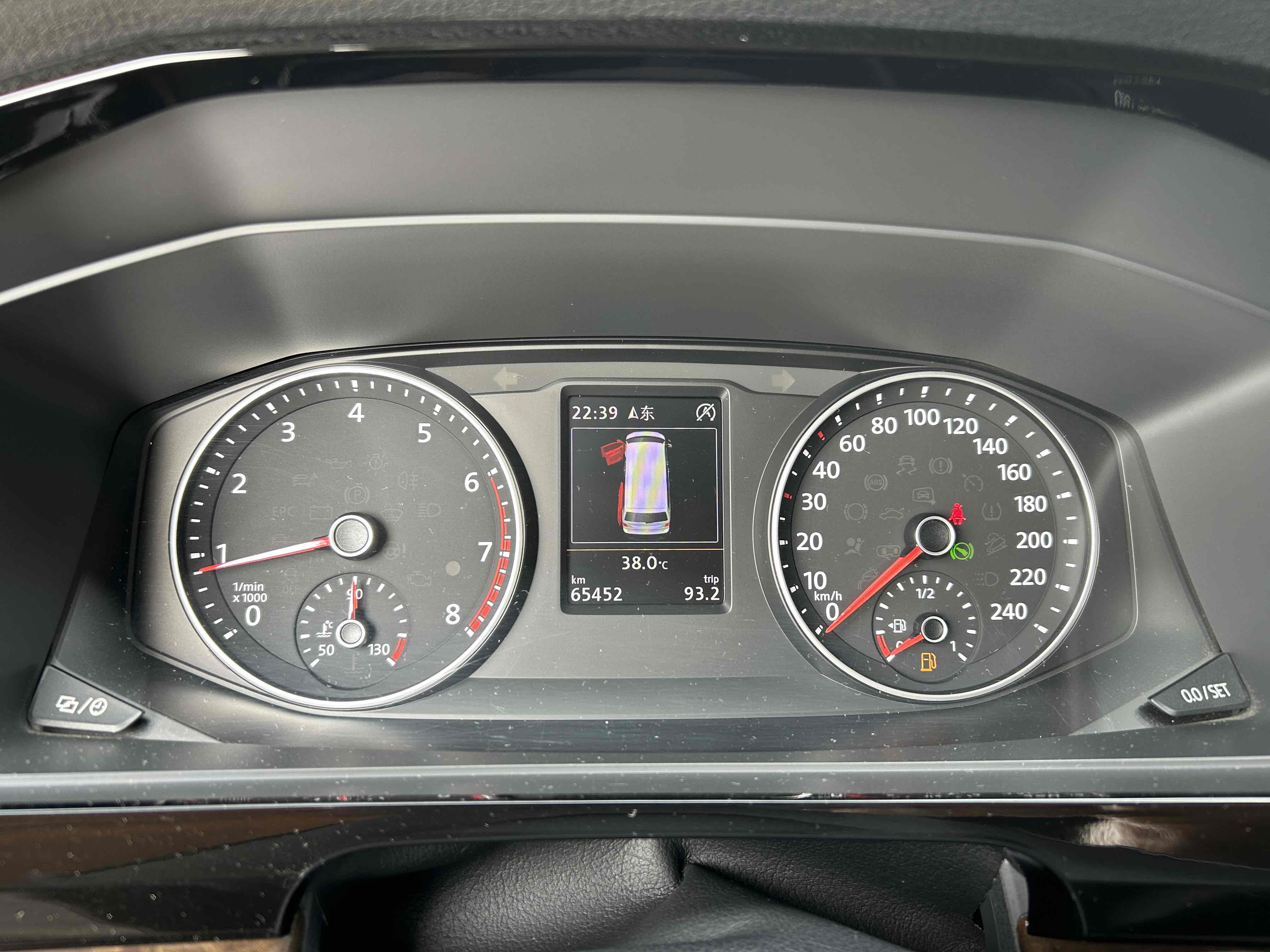 Volkswagen Multivan 2018 #9 Volkswagen Multivan 2018 imagem de carro #9