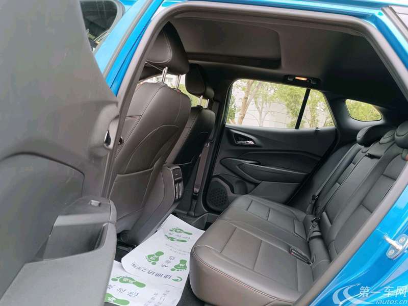 Mercedes-Benz Maybach S Class New Energy 2022 car image #9