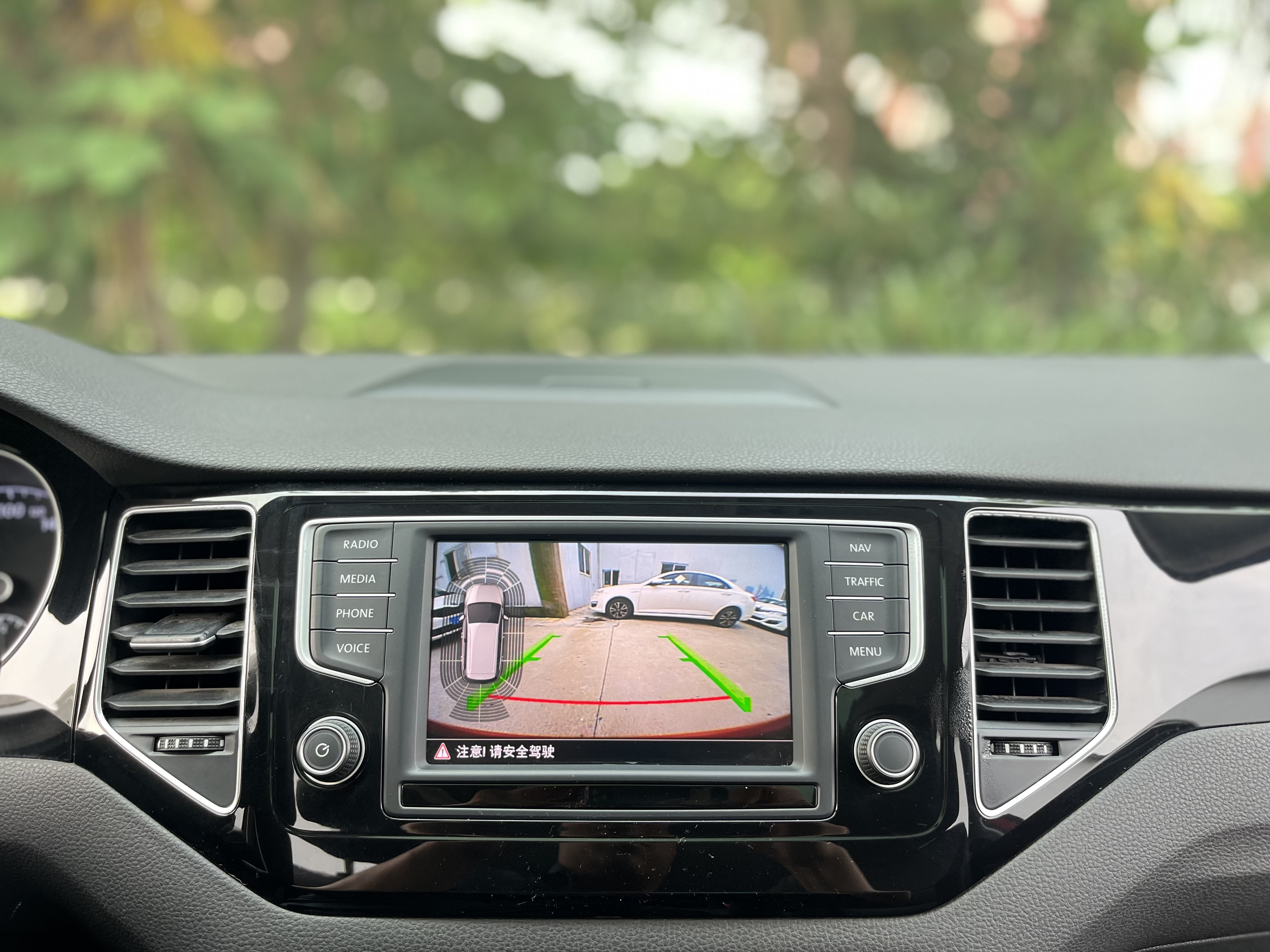 Volkswagen Golf (Imported) 2016 #9 Volkswagen Golf (Imported) 2016 imagem de carro #9