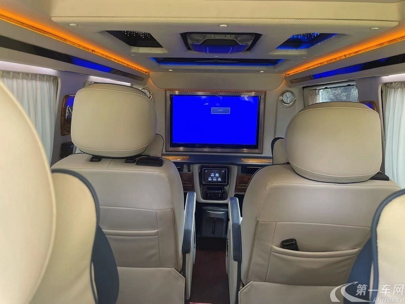 Volkswagen Multivan 2017 #9 Volkswagen Multivan 2017 imagem de carro #9