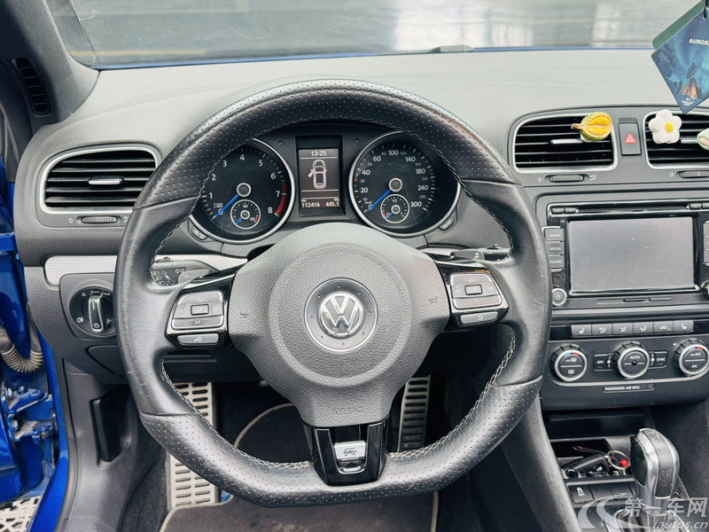 Volkswagen Gol 2014 immagine di auto #9