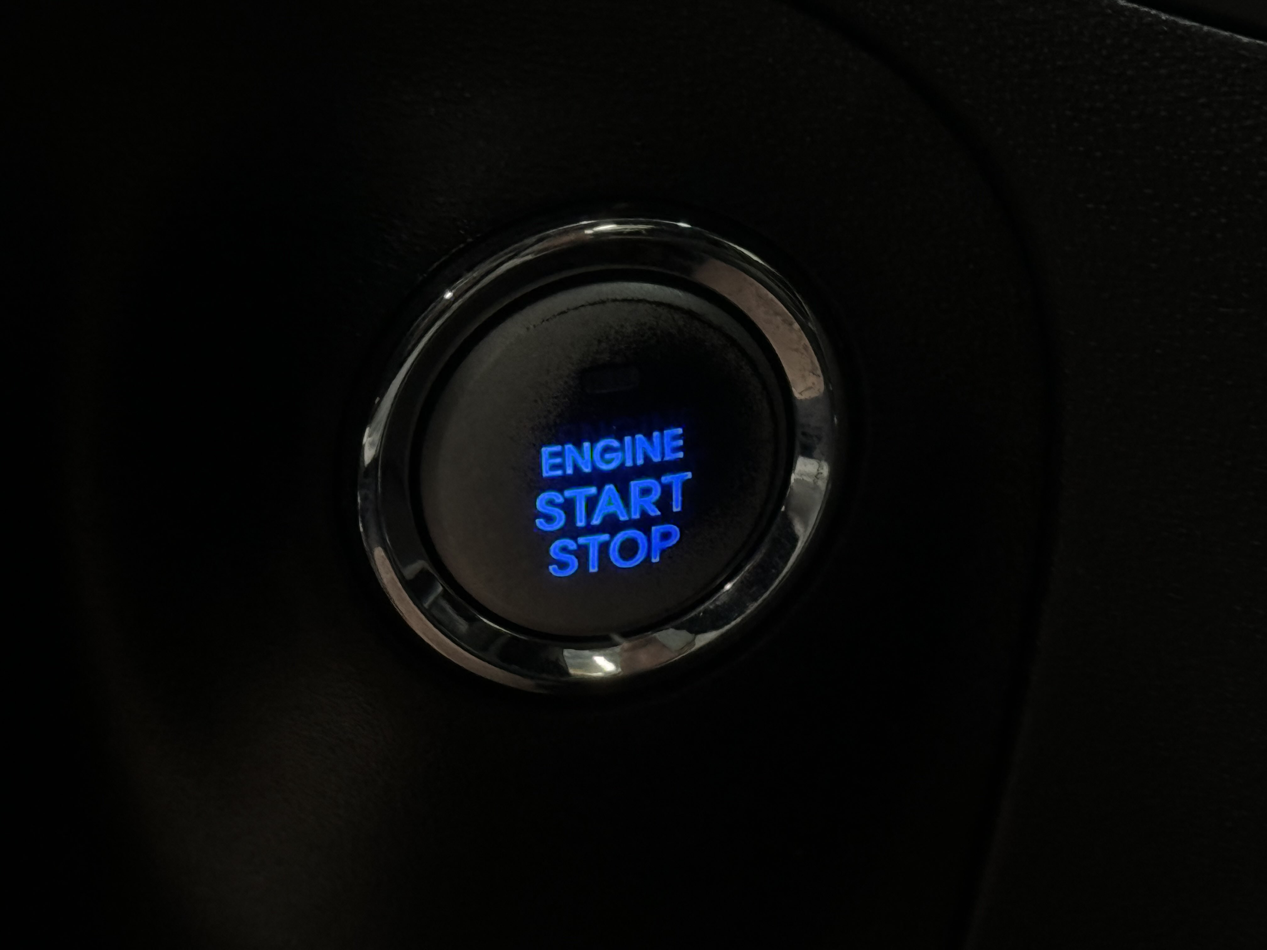 Hyundai Rohens 2009 car image #9