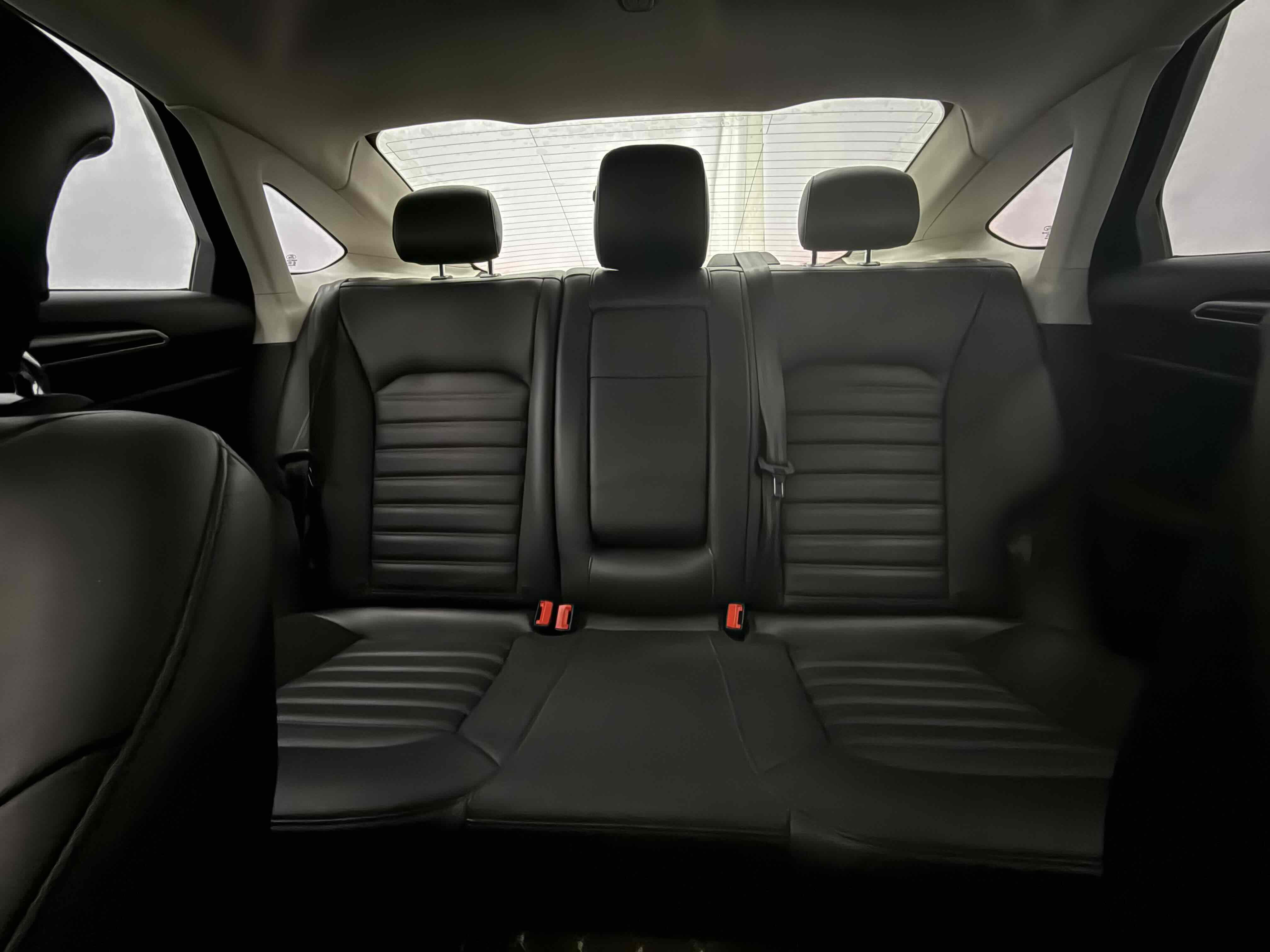 Ford Zhisheng 2015 #9 Ford Zhisheng 2015 car image #9