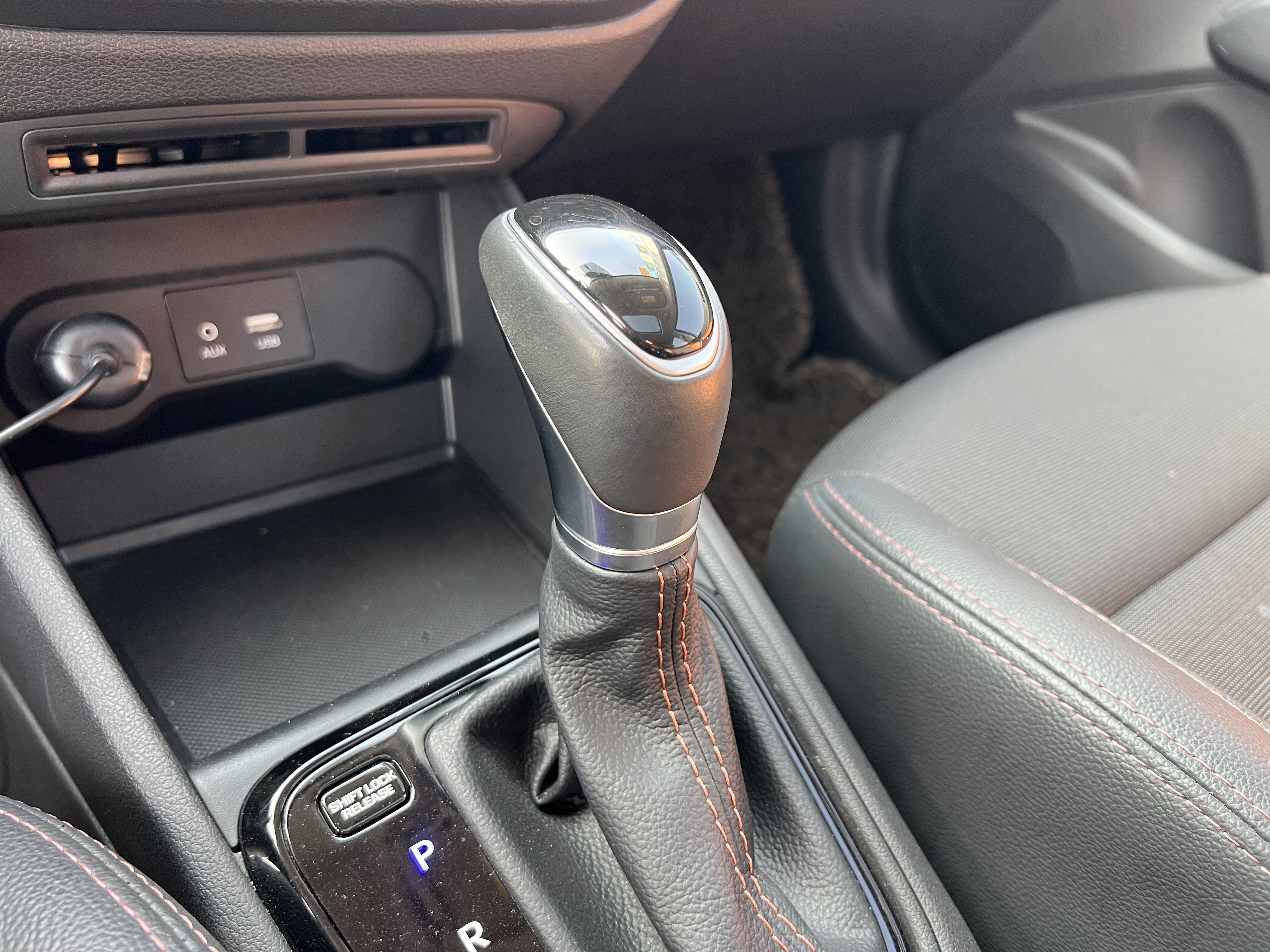 Hyundai Verna RV 2017 immagine di auto #9