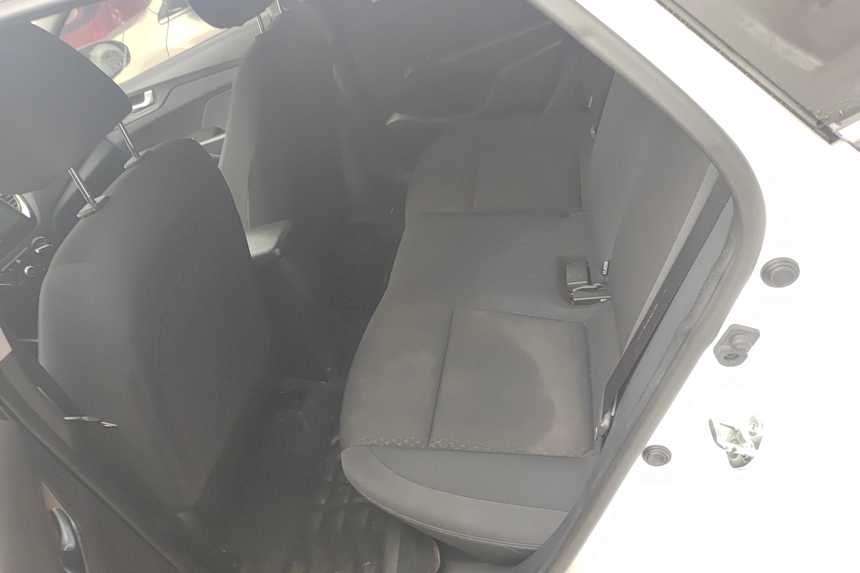 Hyundai Verna 2020 #9 Hyundai Verna 2020 car image #9