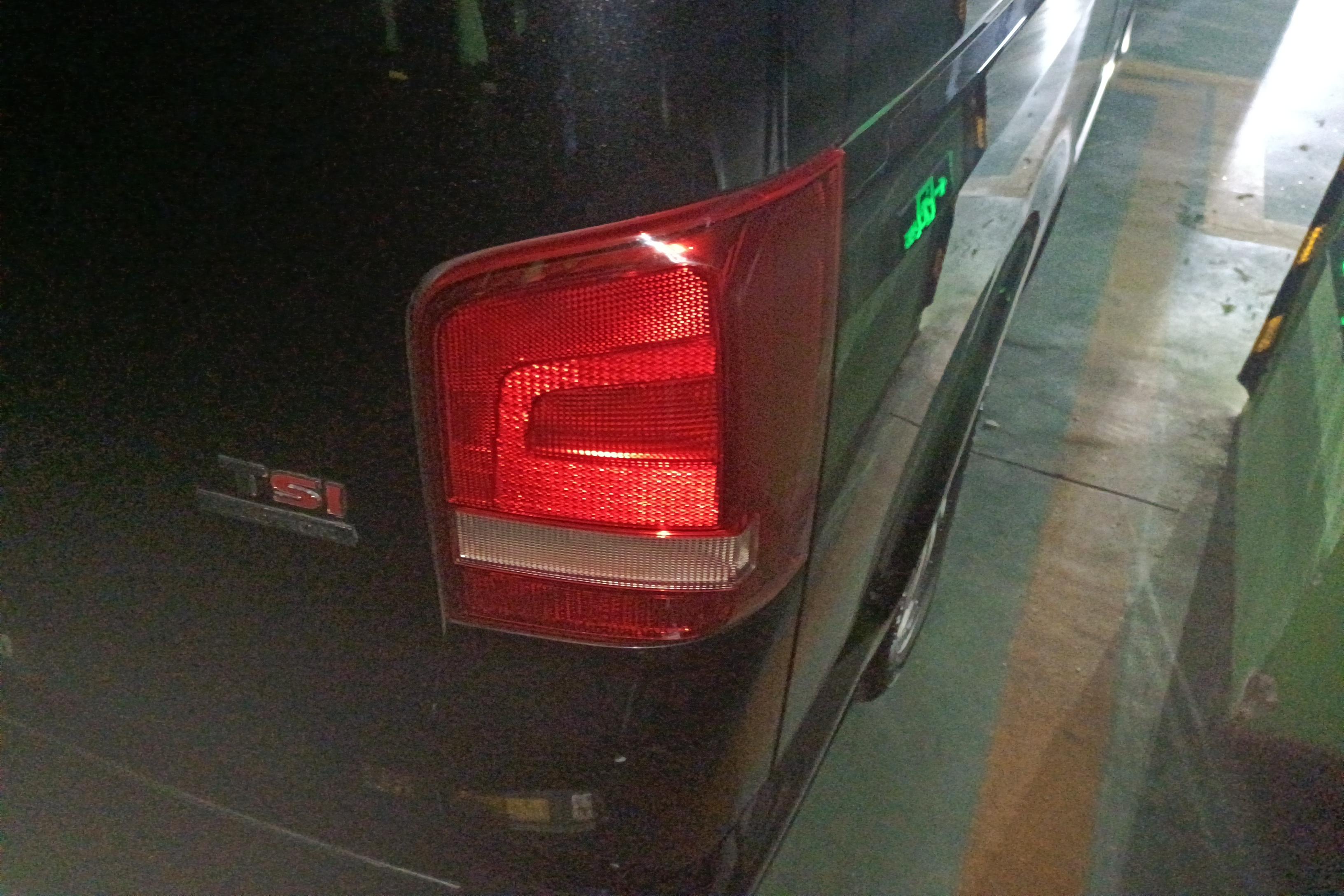 Volkswagen Multivan 2015 #9 Volkswagen Multivan 2015 imagem de carro #9