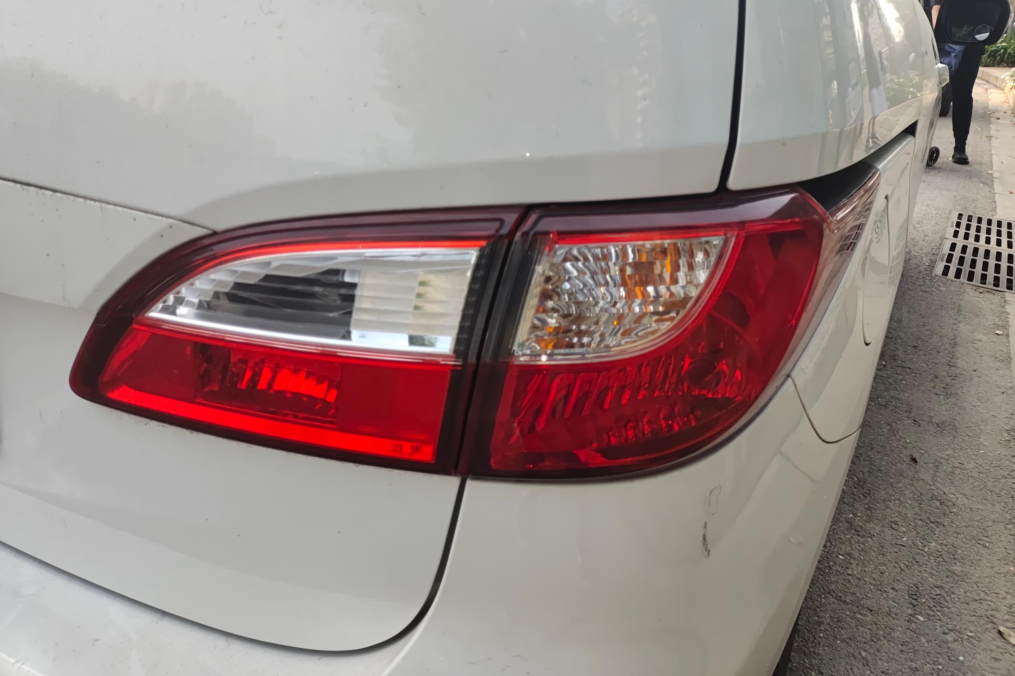 马自达 马自达5 2014 汽车图片 #9