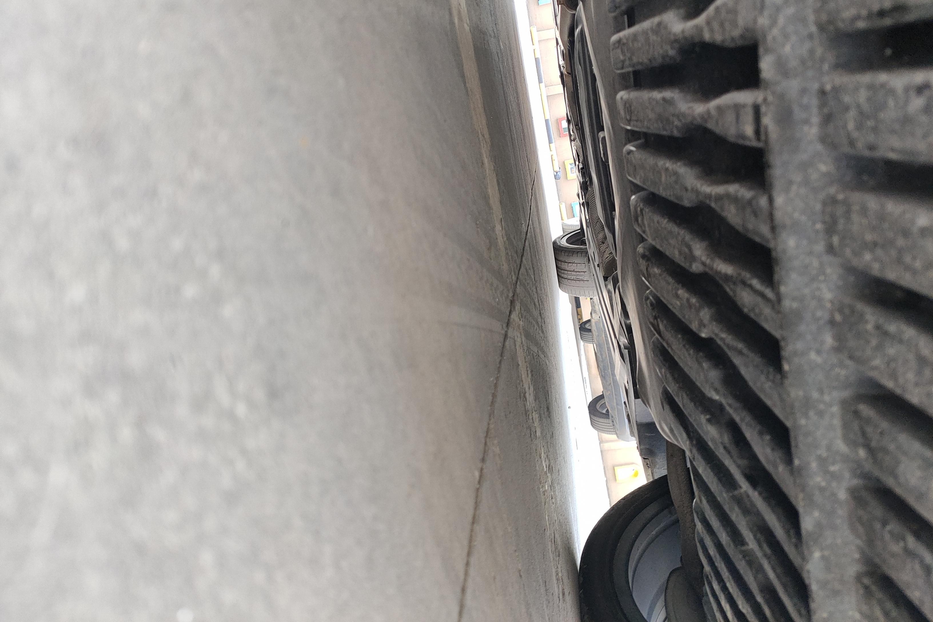 Mercedes-Benz SLC Class 2017 #9 Mercedes-Benz SLC Class 2017 car image #9