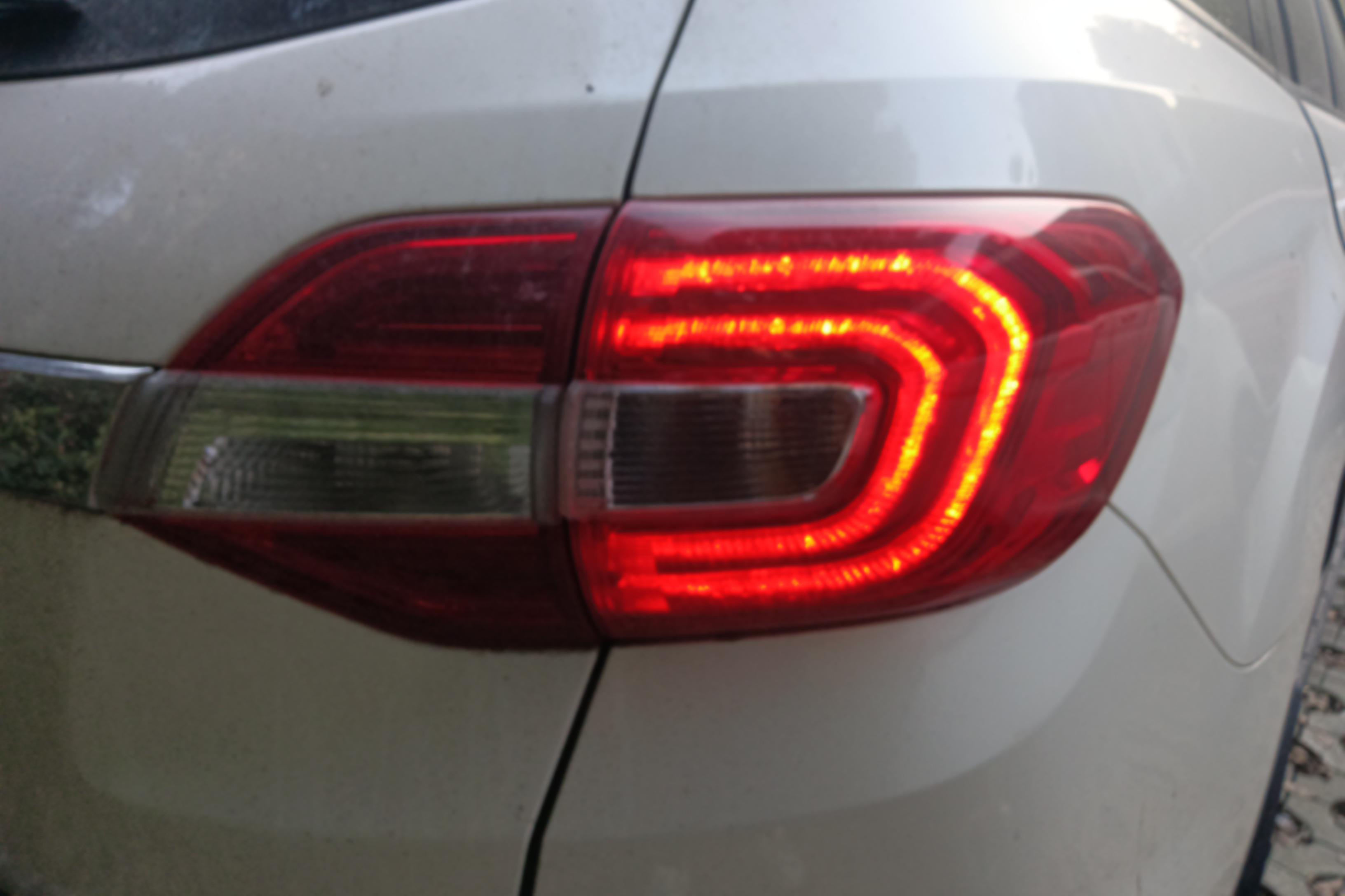 Ford Everest 2017 #9 Ford Everest 2017 صورة سيارة #9