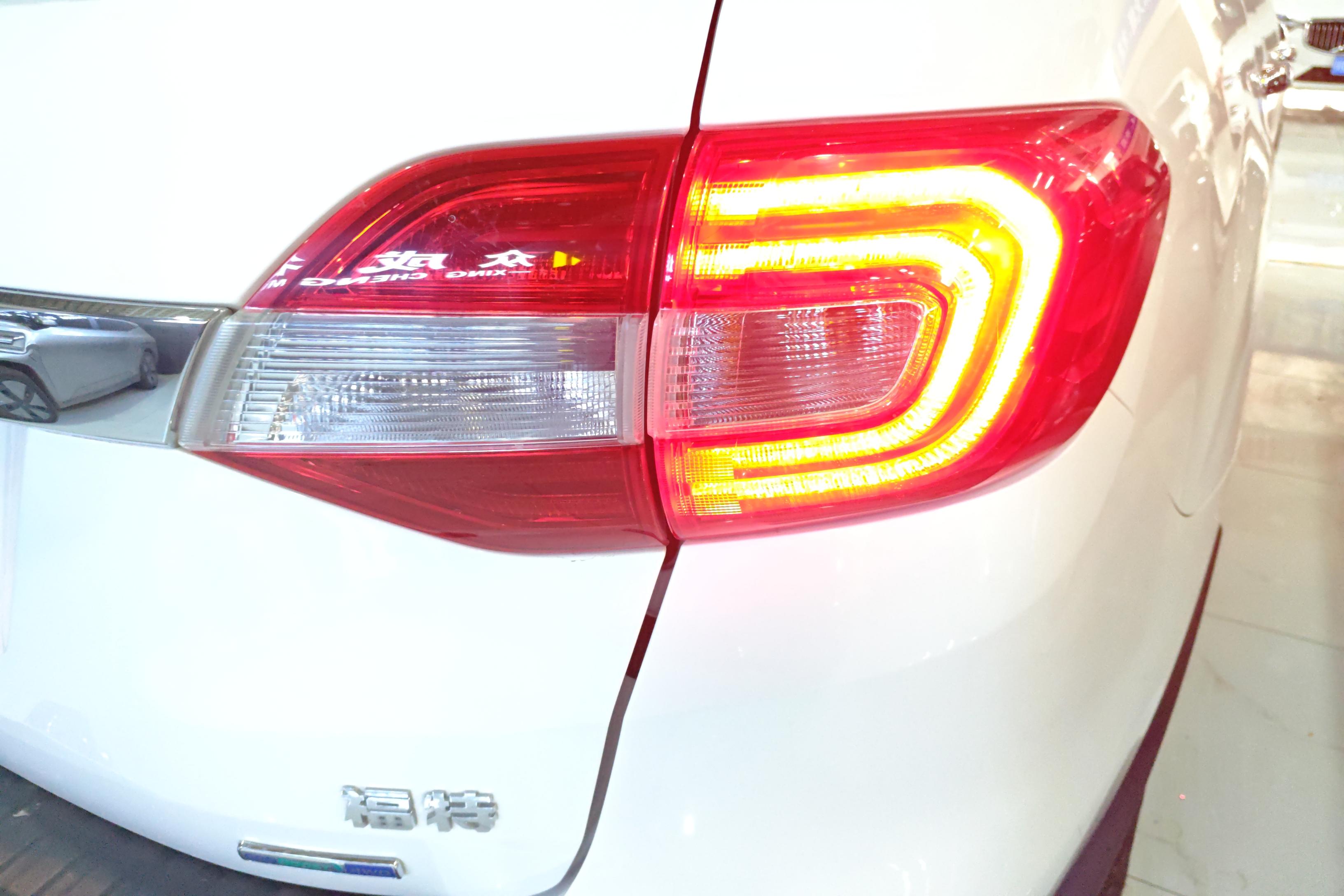 Ford Everest 2021 #9 Ford Everest 2021 car image #9